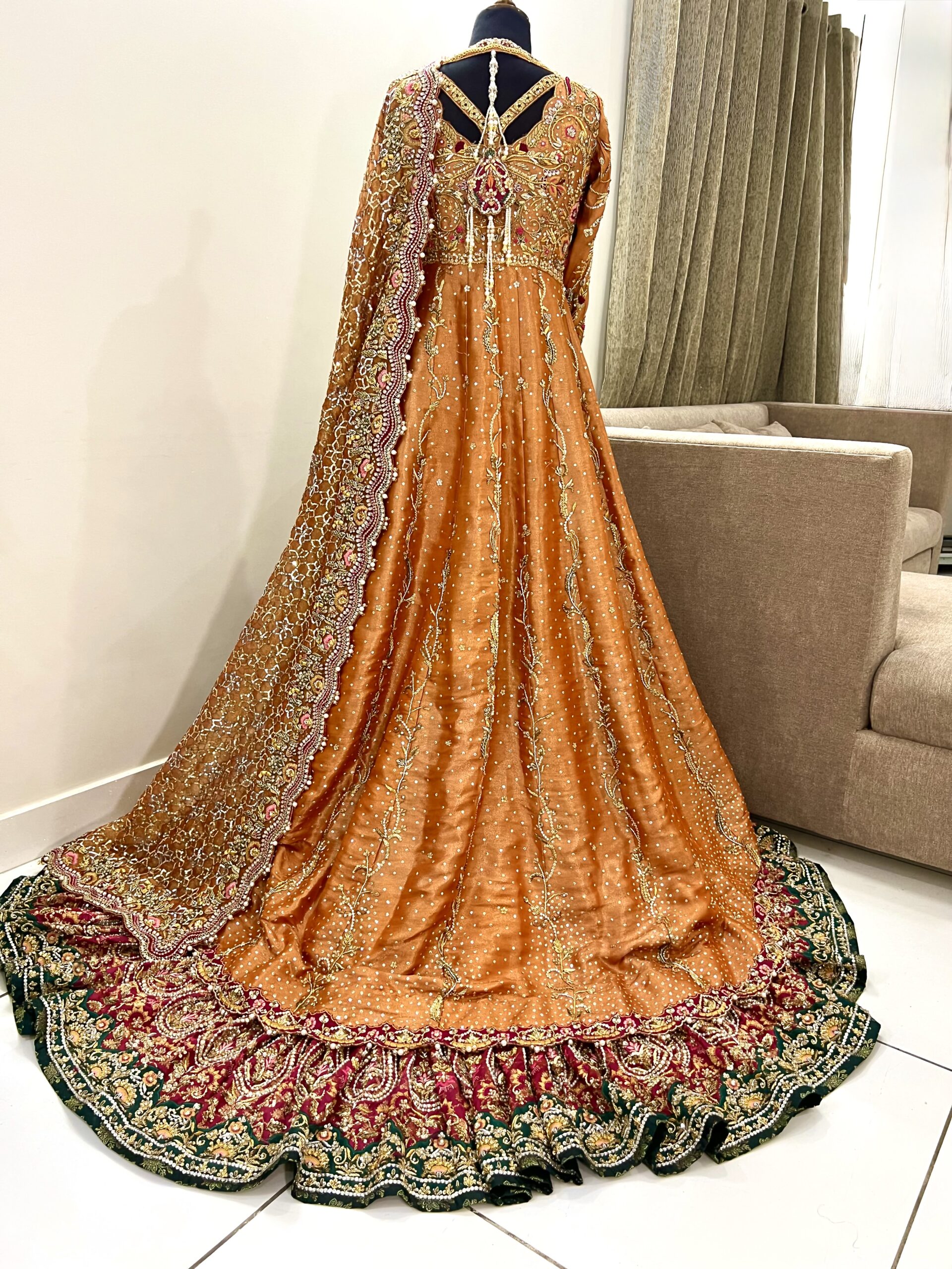 Razia Sultana - Image 16