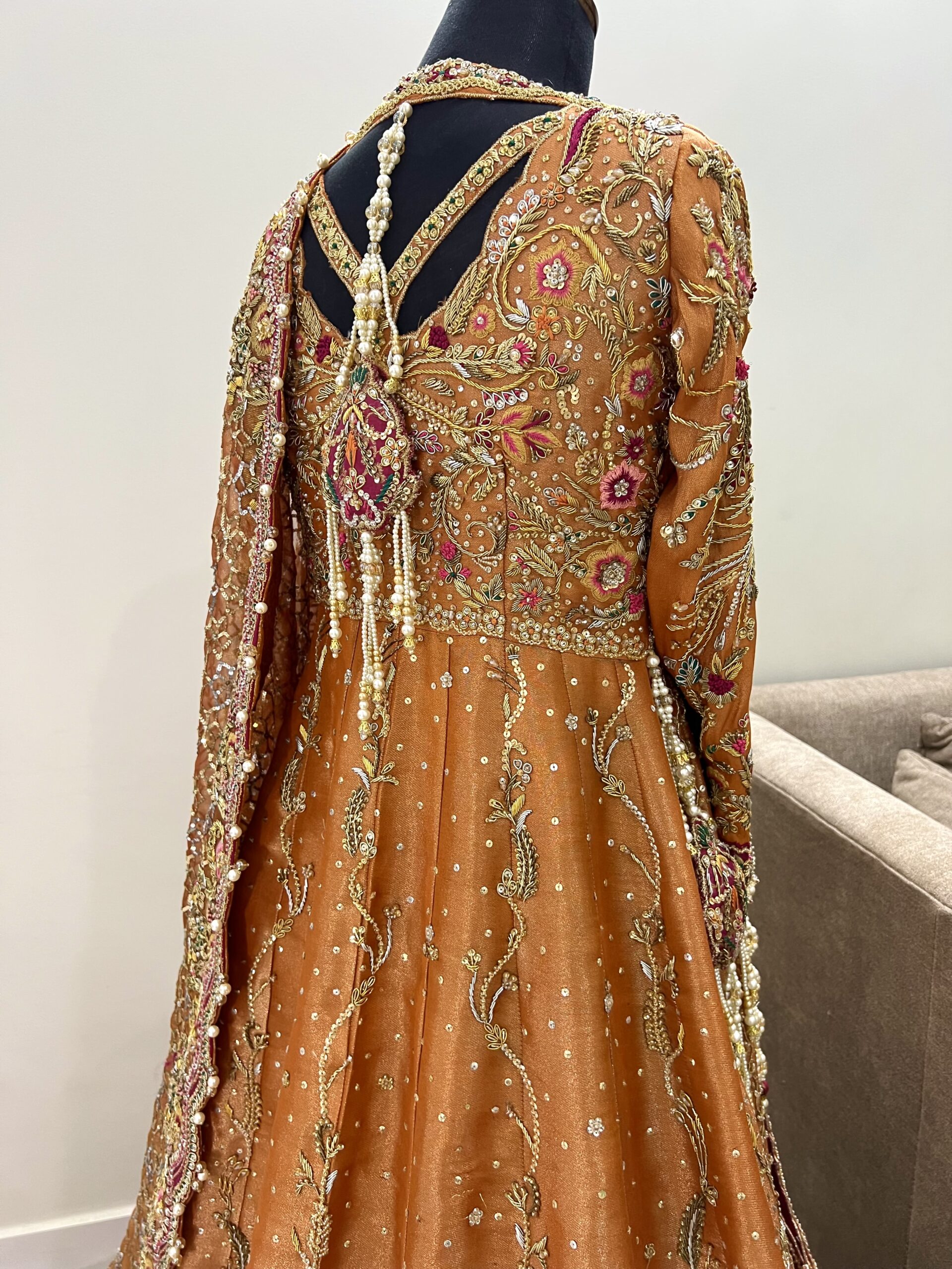 Razia Sultana - Image 17