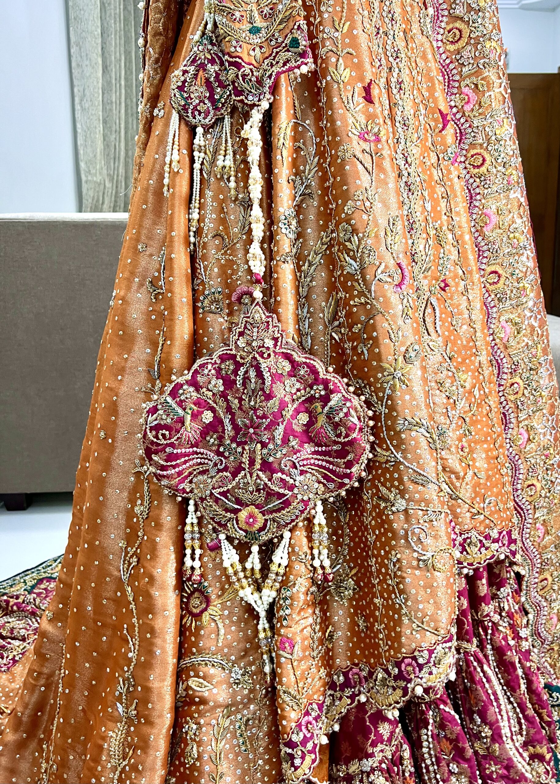 Razia Sultana - Image 20