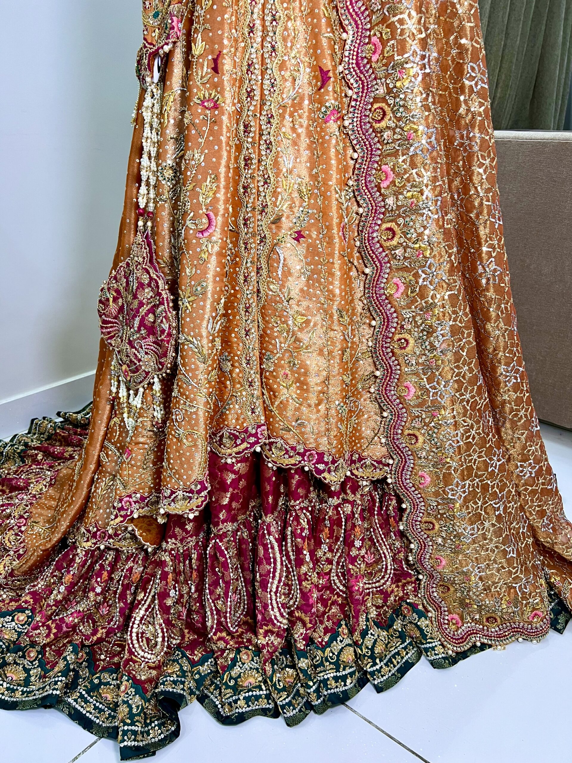 Razia Sultana - Image 6