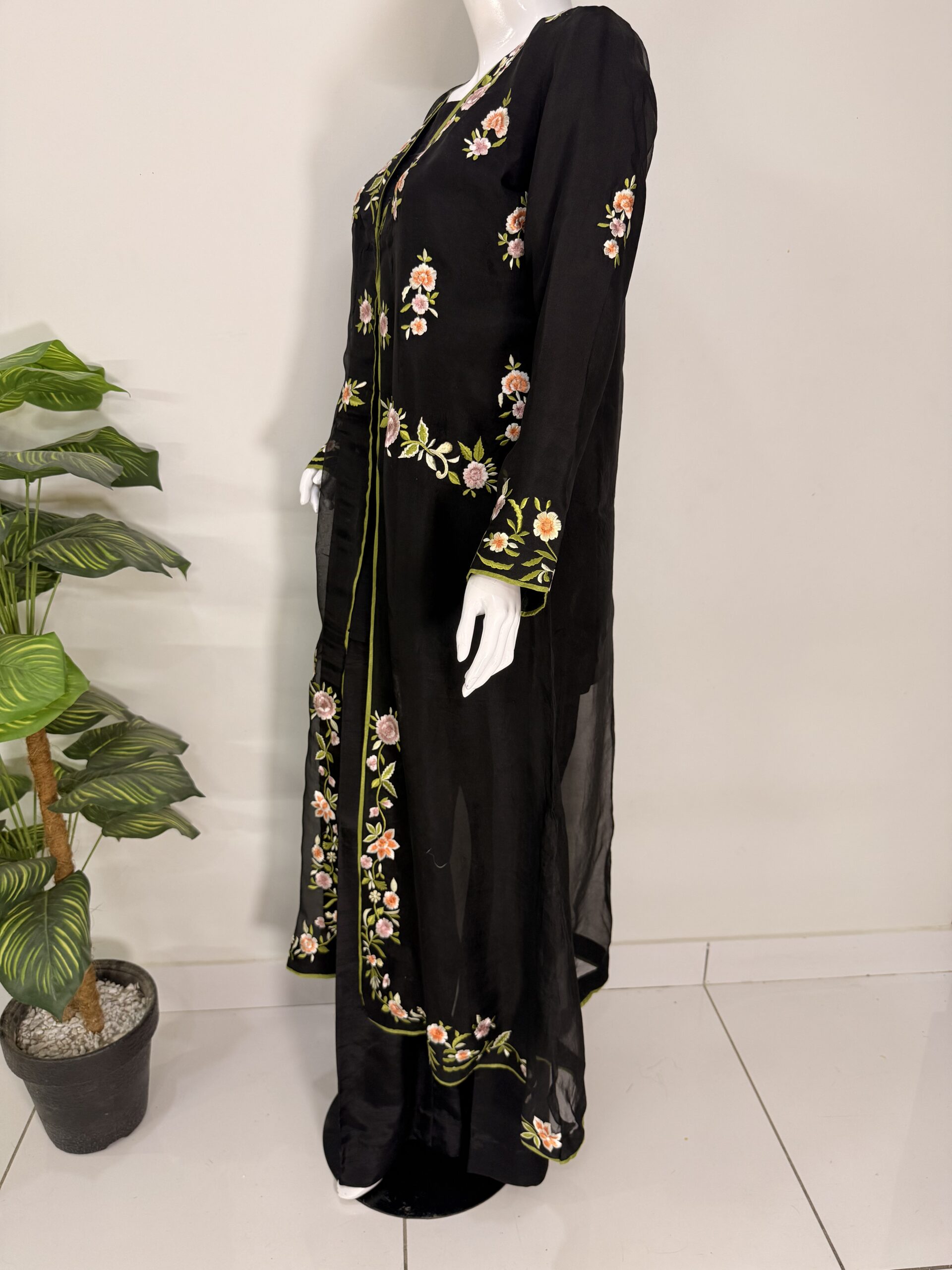 Shab-e-Gul - Image 5