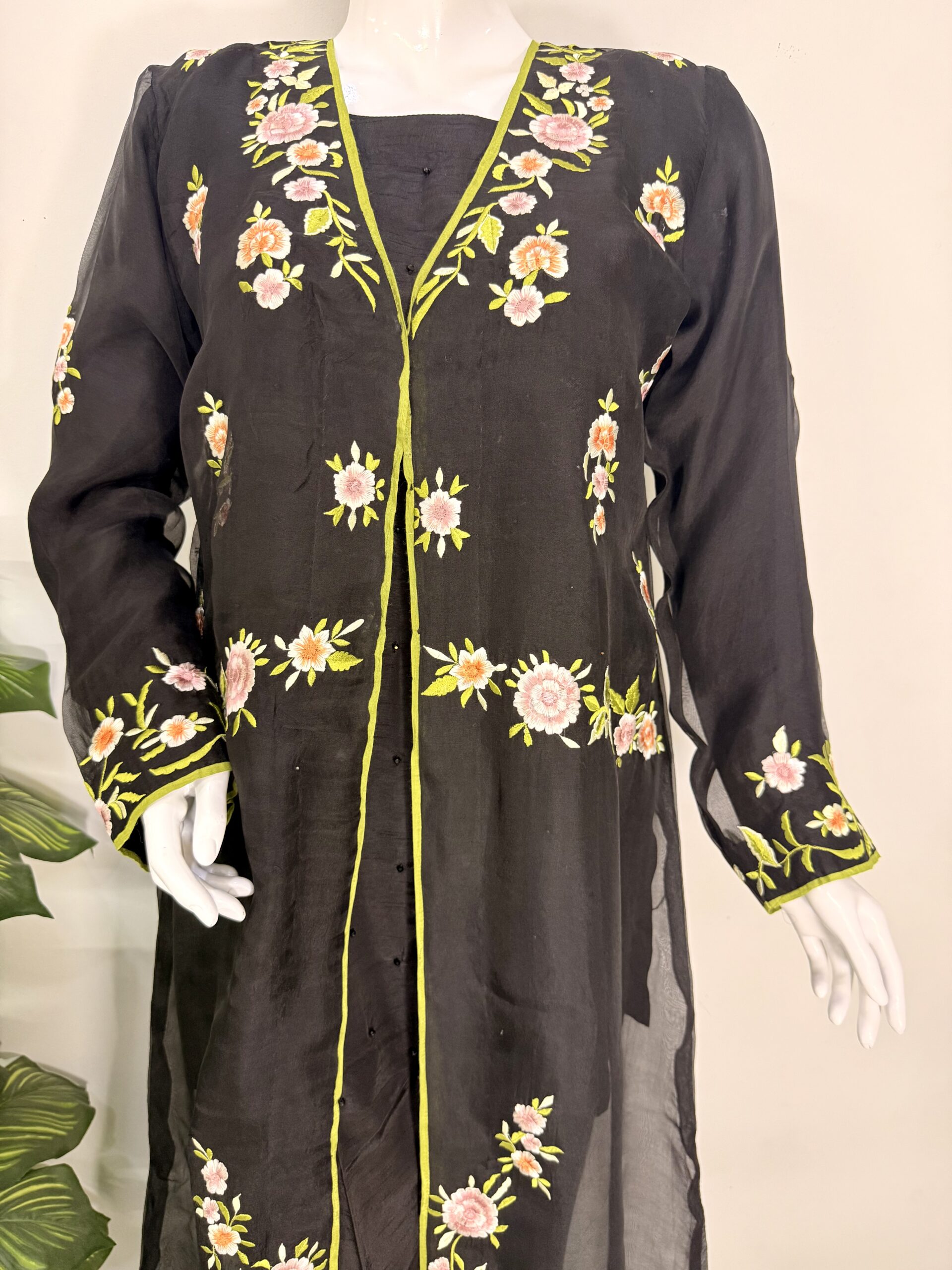 Shab-e-Gul - Image 2