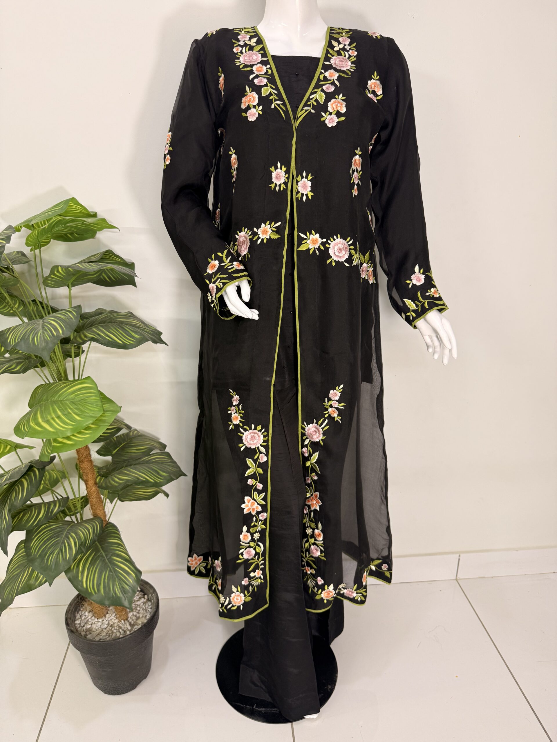 Shab-e-Gul - Image 4