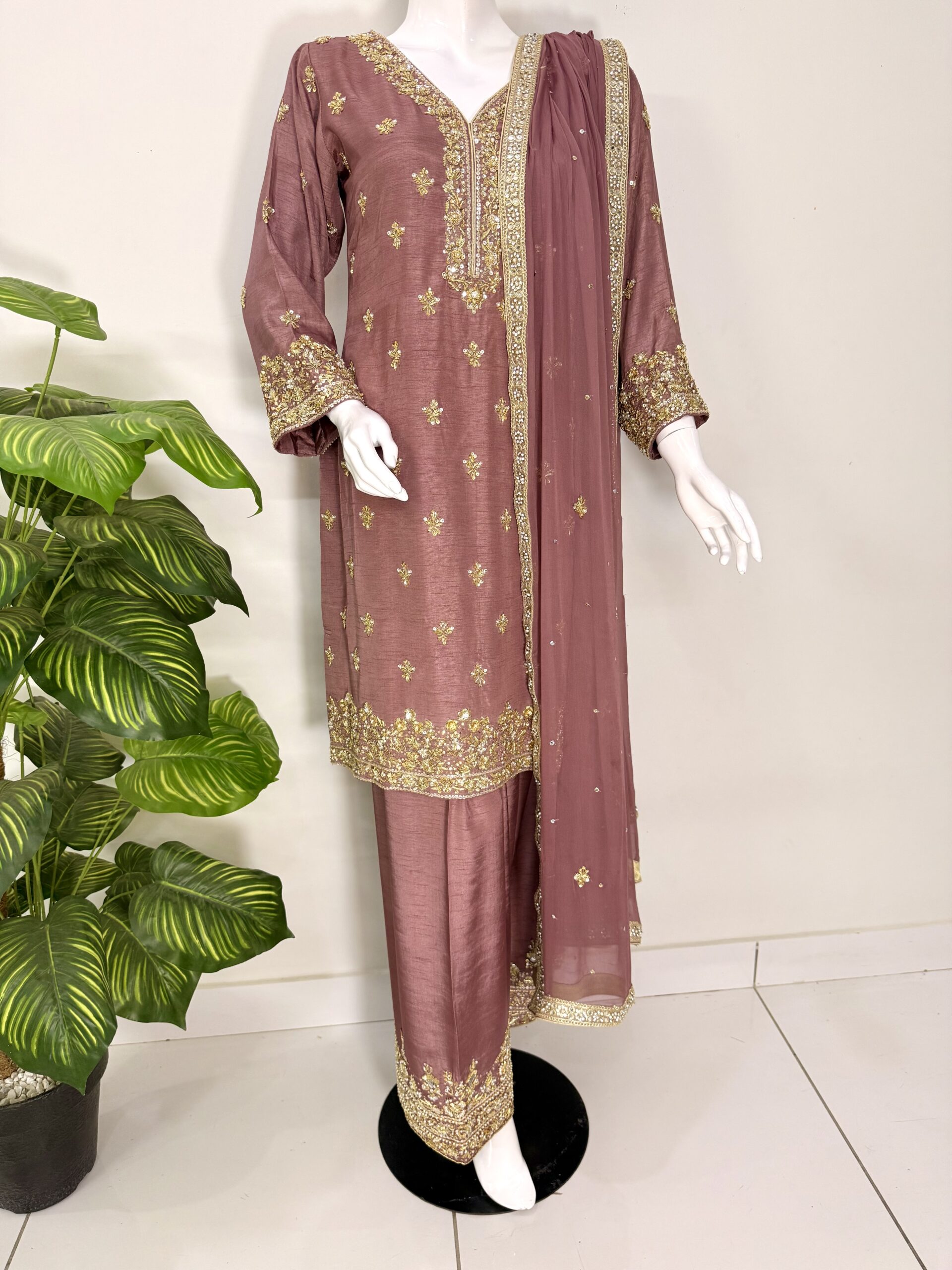 Gul-e-Rana