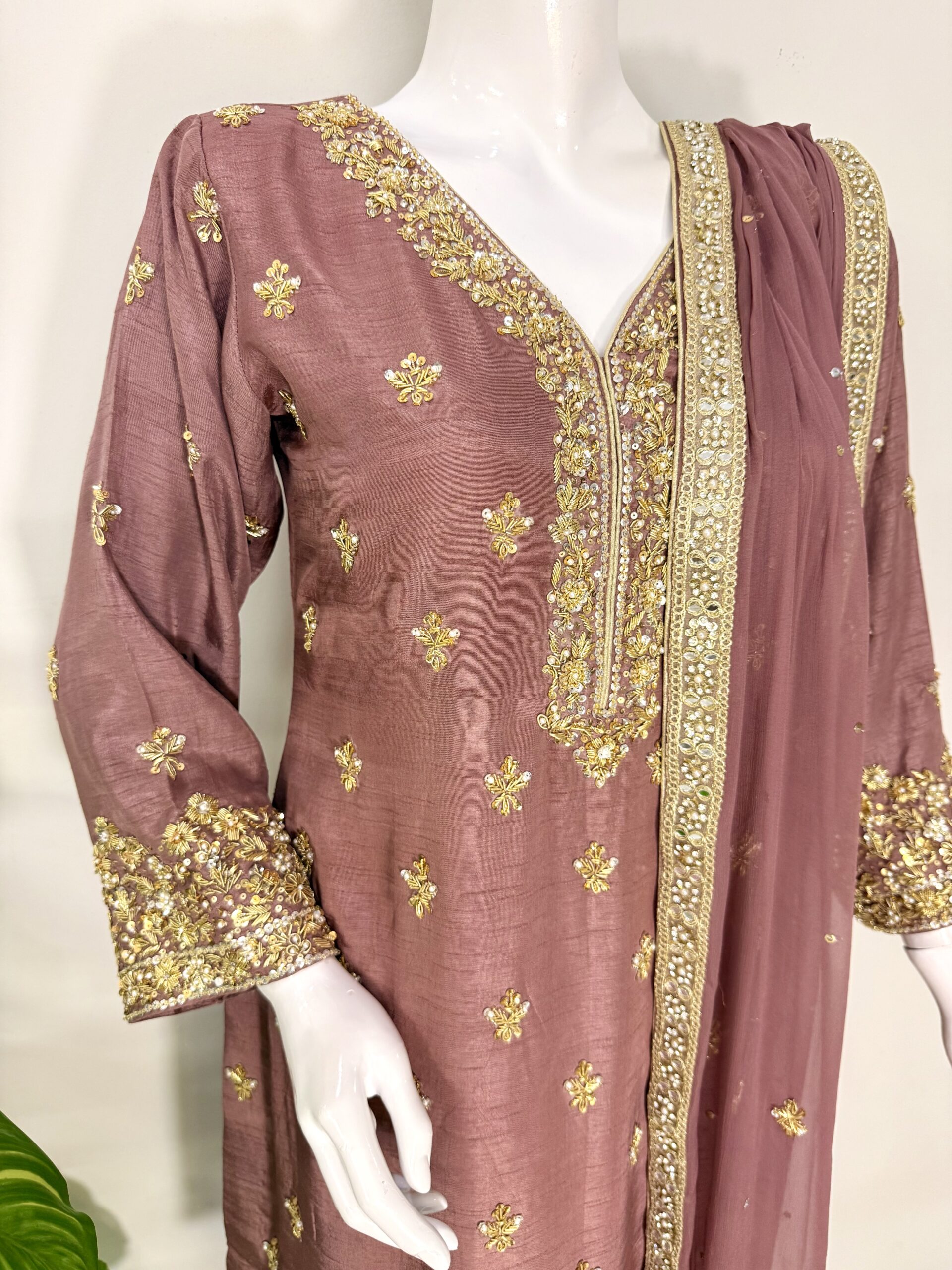 Gul-e-Rana - Image 2