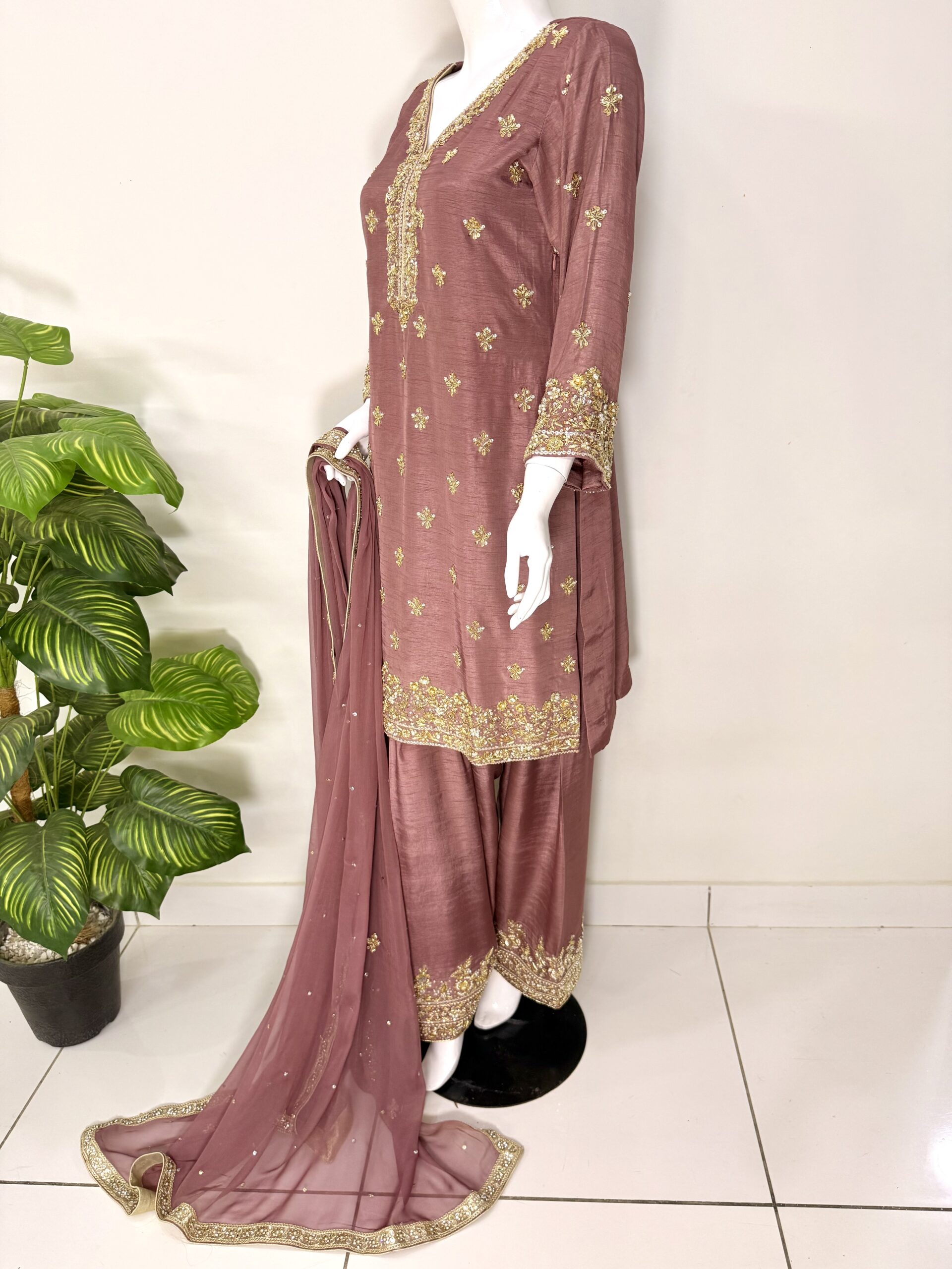 Gul-e-Rana - Image 3