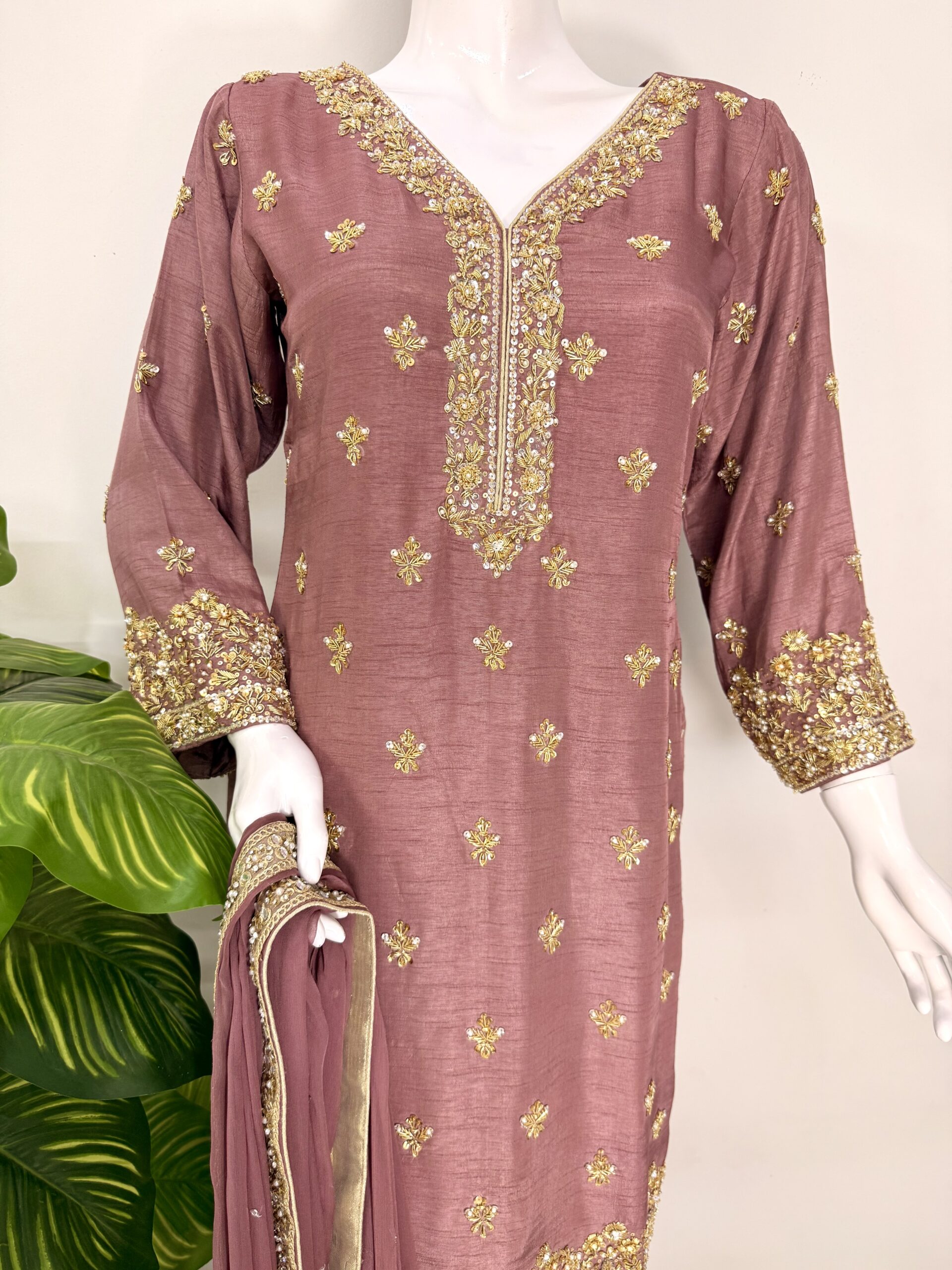 Gul-e-Rana - Image 4