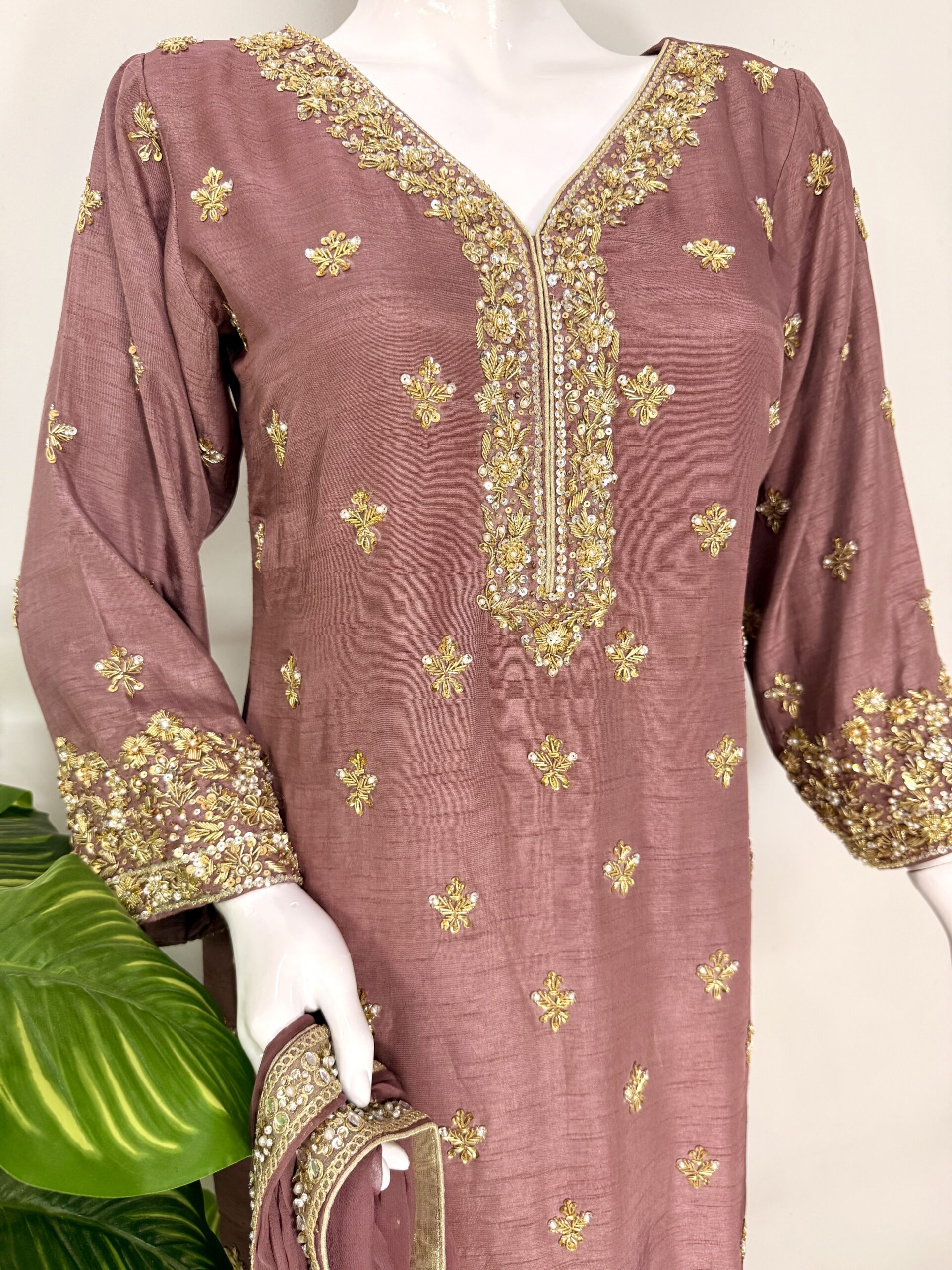 Gul-e-Rana - Image 6