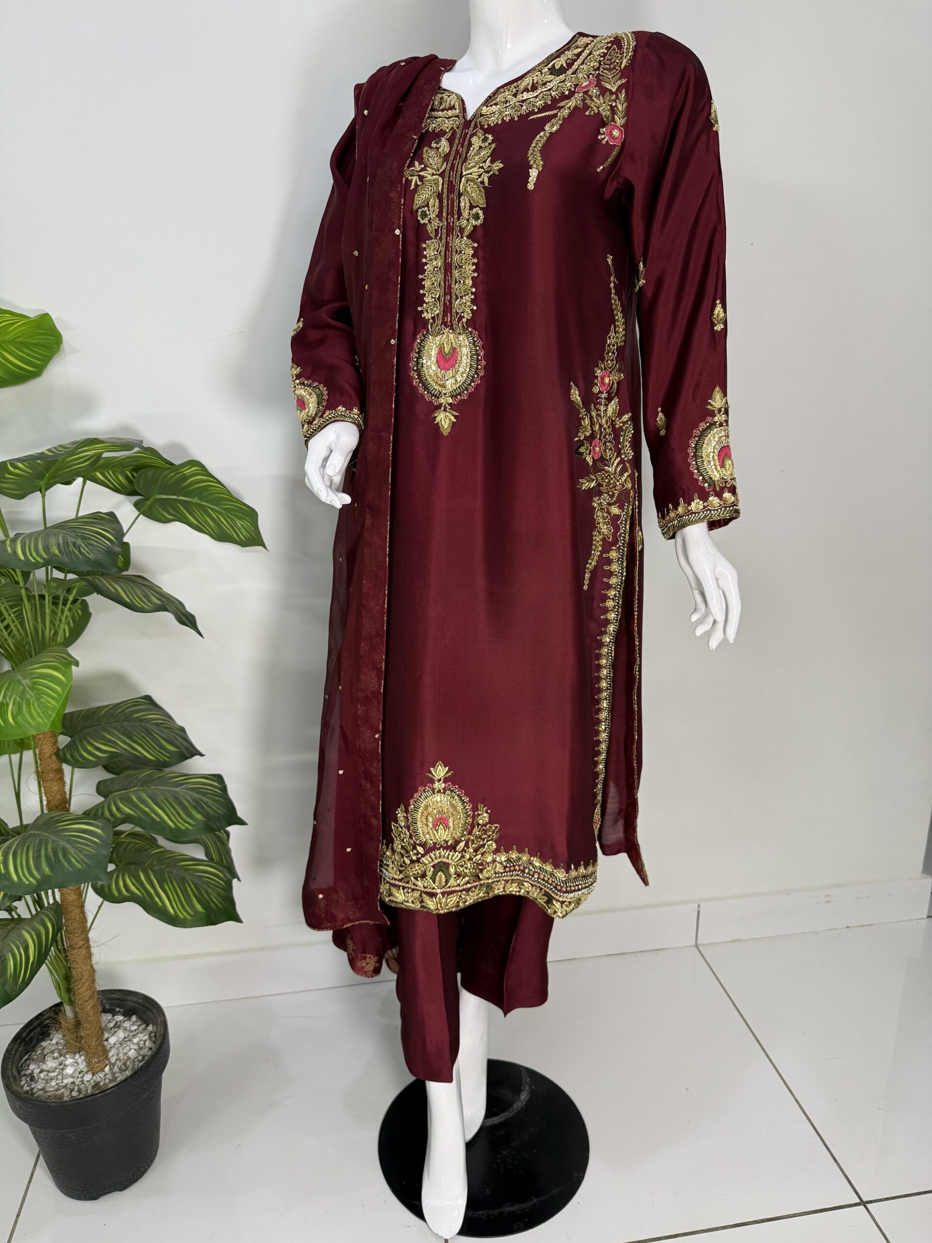 Dilawaiz