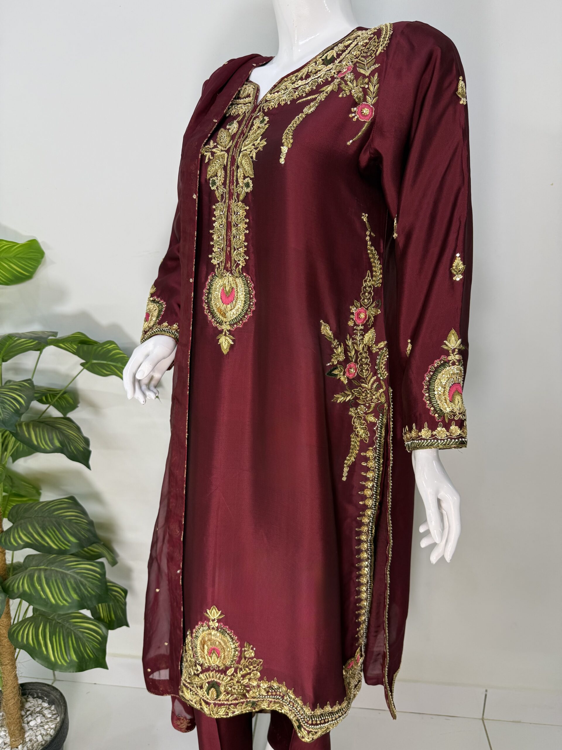Dilawaiz - Image 2