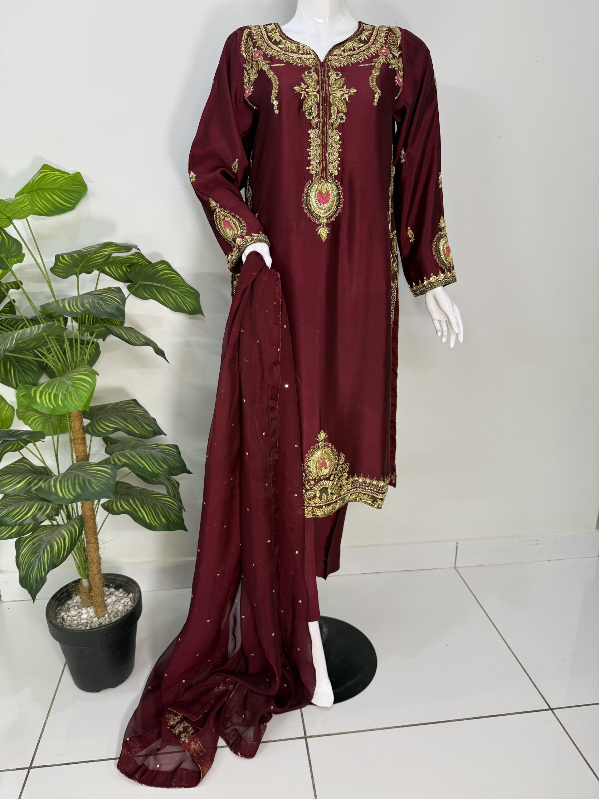 Dilawaiz - Image 3