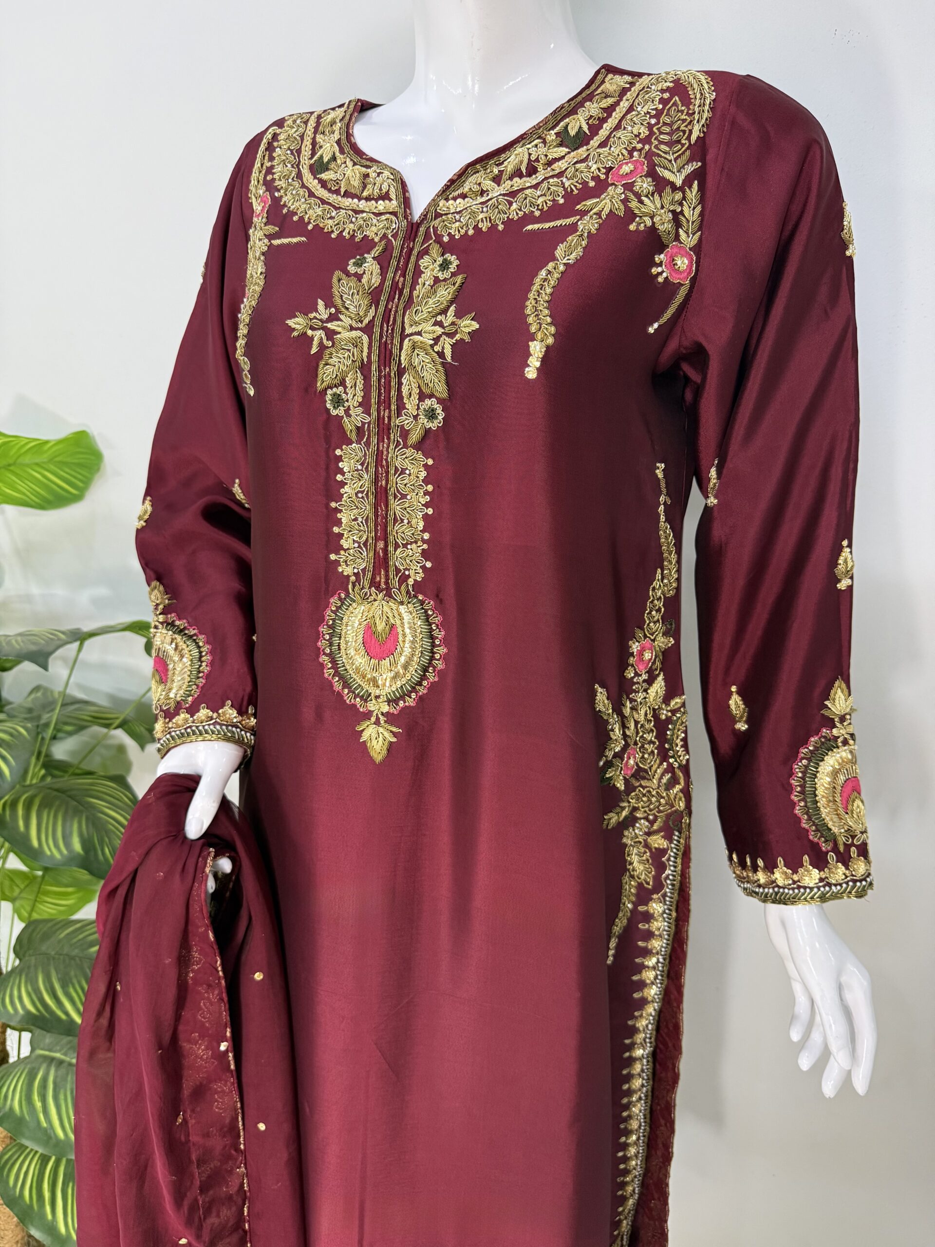 Dilawaiz - Image 4