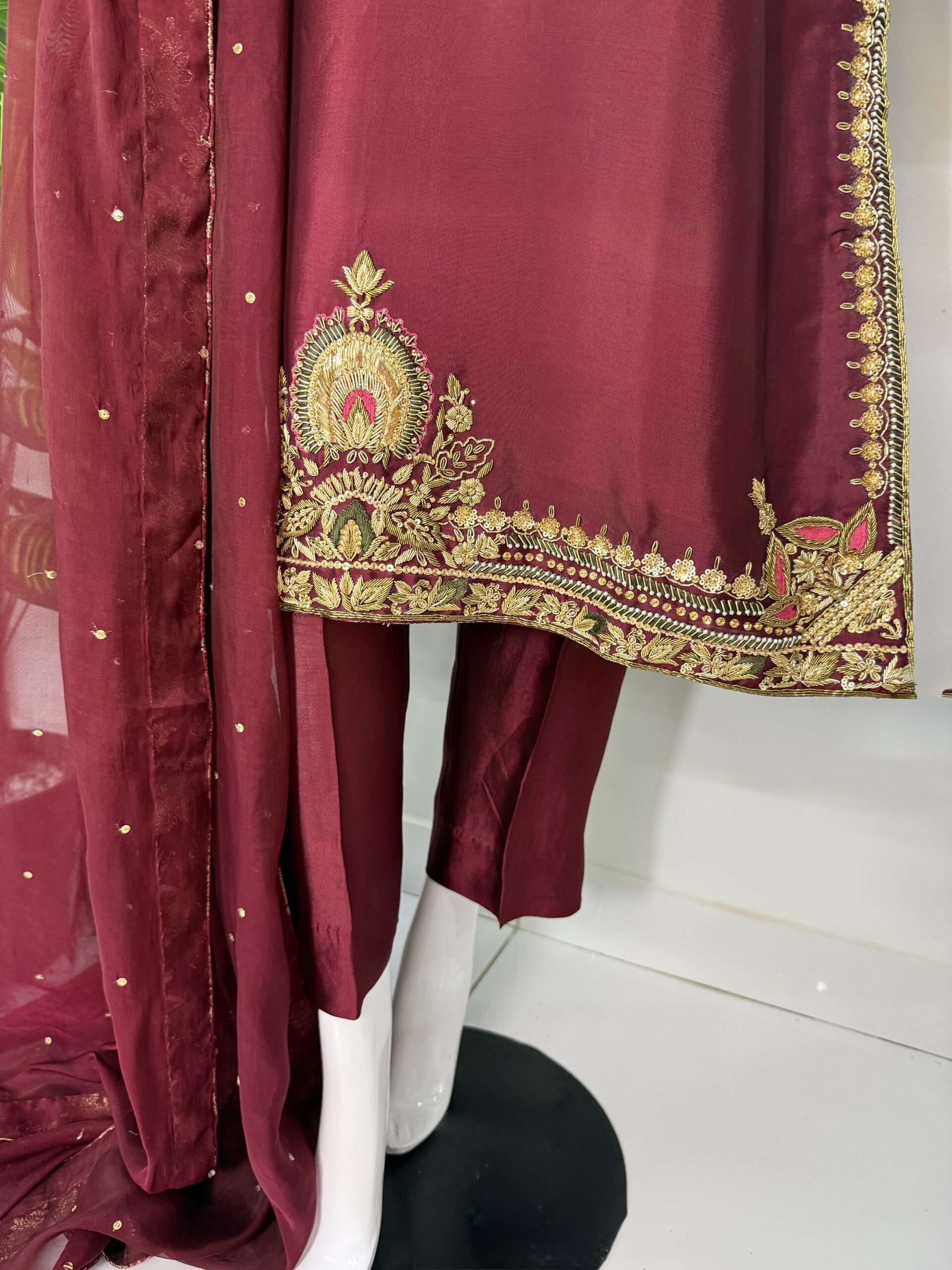 Dilawaiz - Image 5