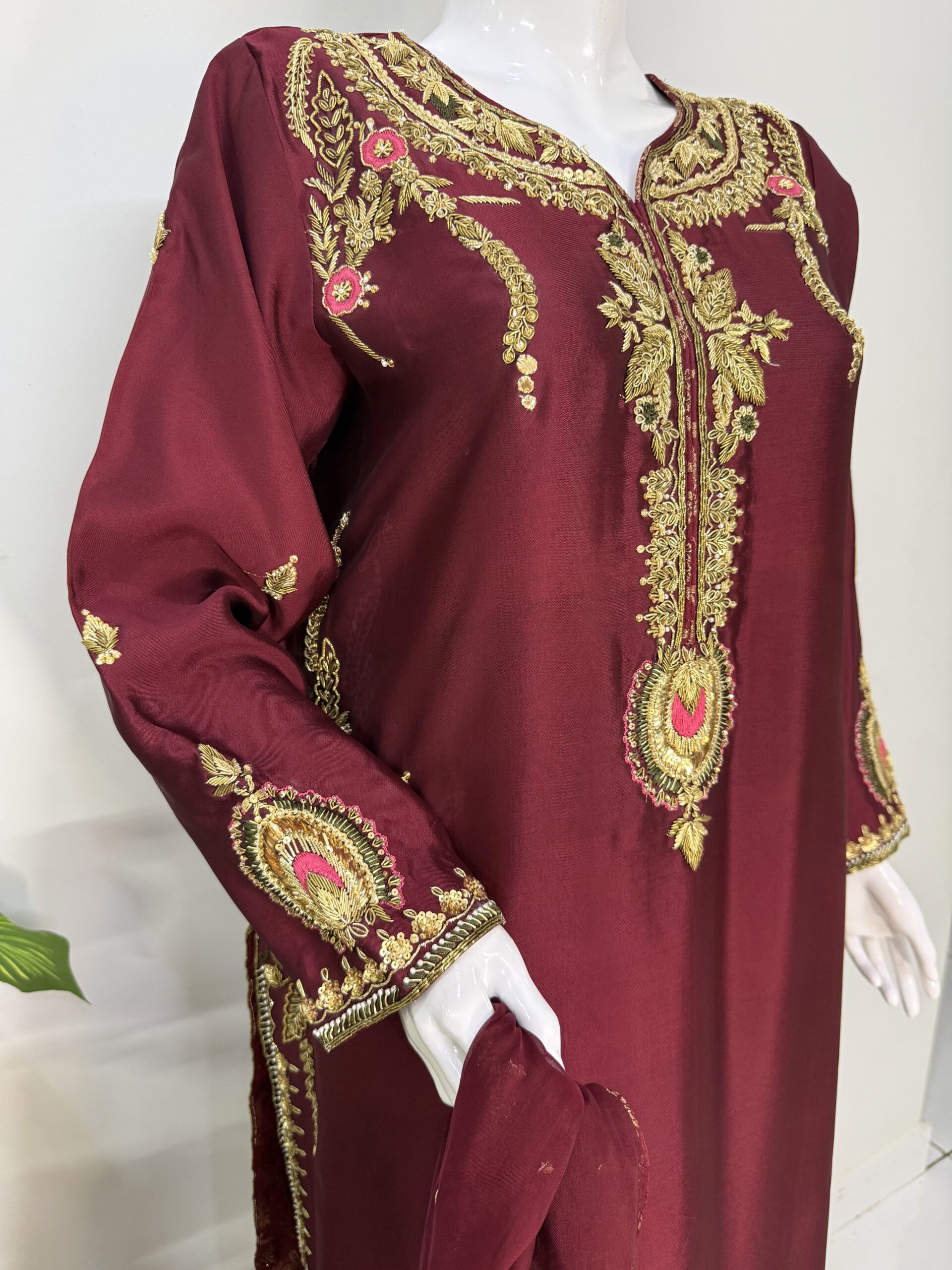 Dilawaiz - Image 6