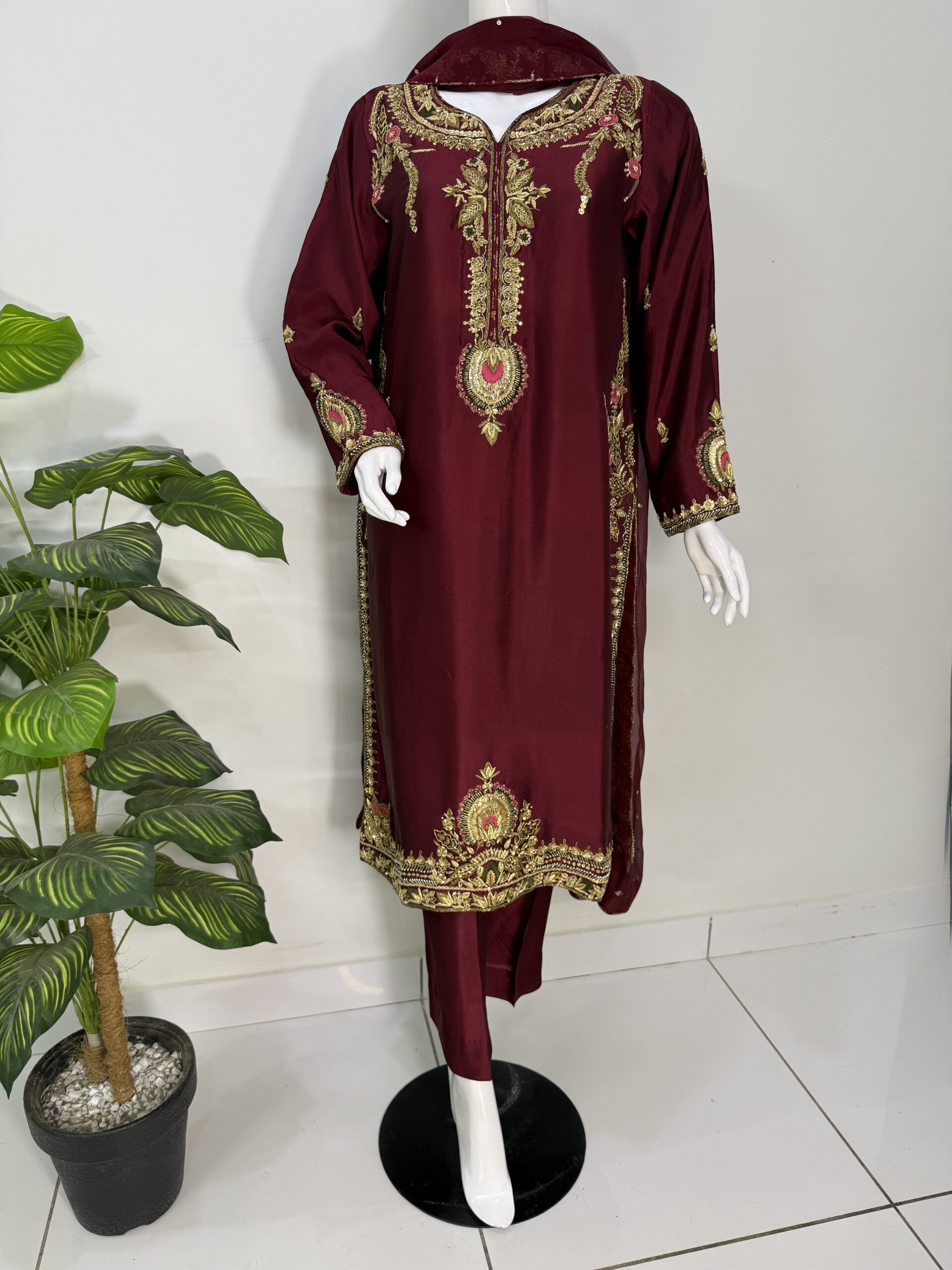 Dilawaiz - Image 7