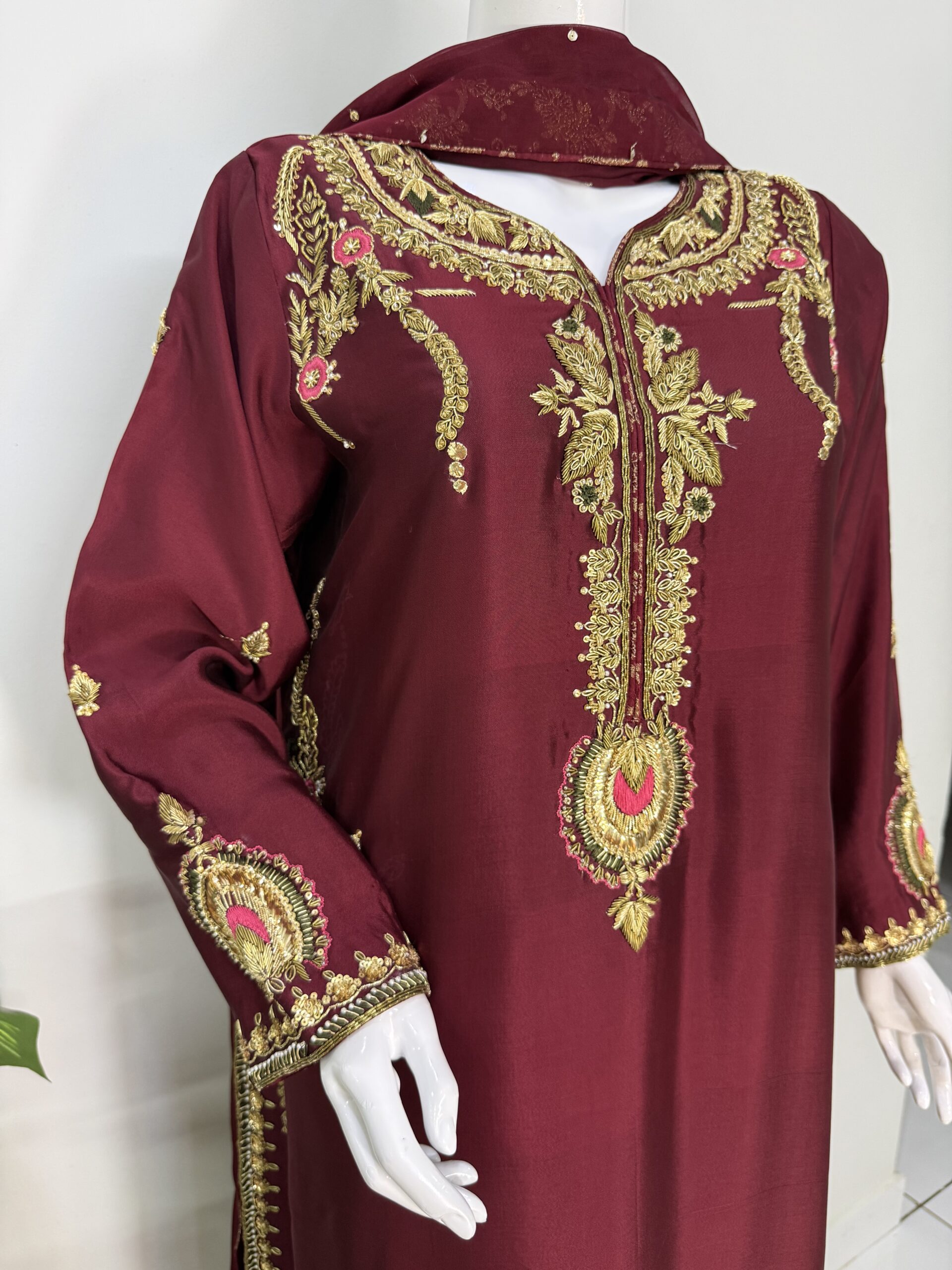 Dilawaiz - Image 8