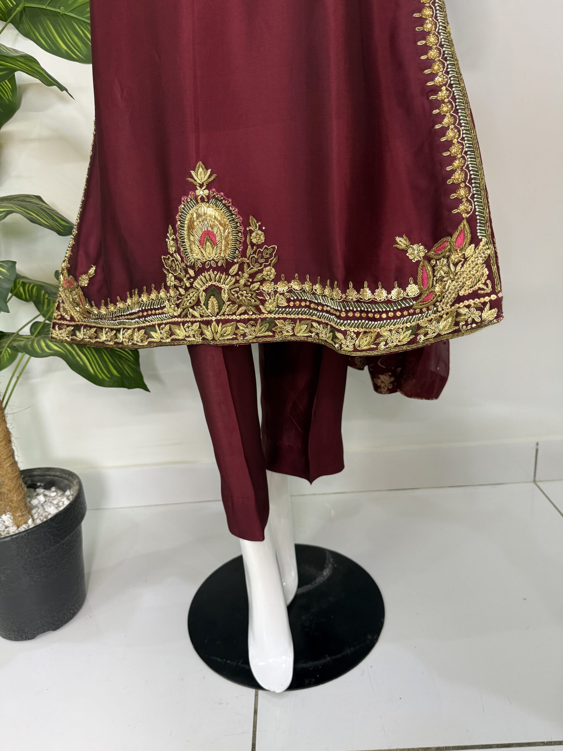 Dilawaiz - Image 9