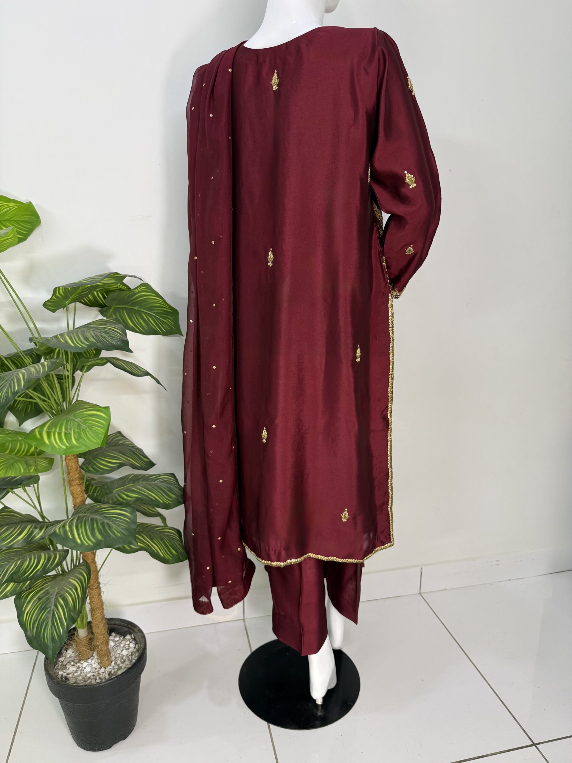 Dilawaiz - Image 10