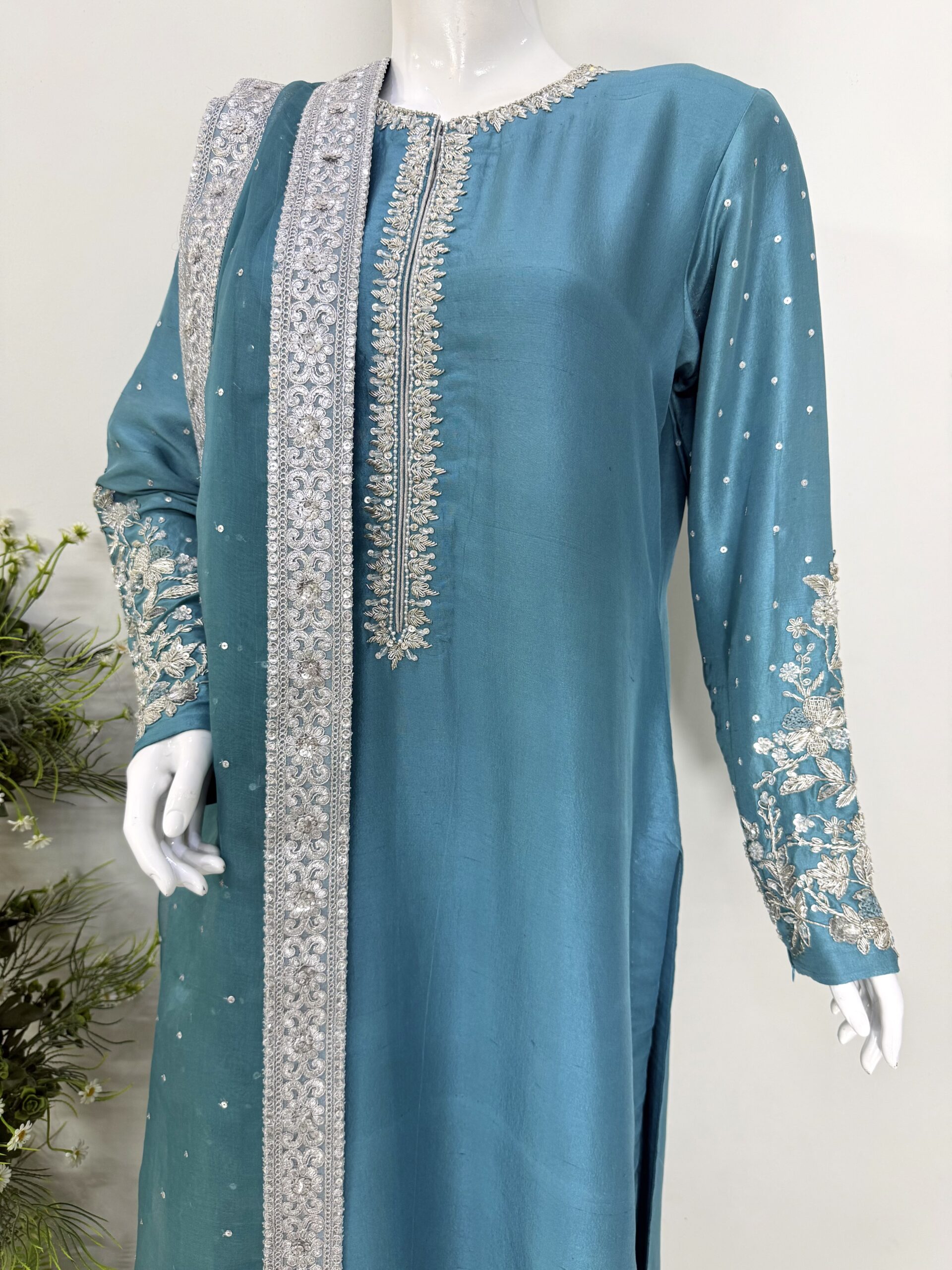 Jalpari - Image 3