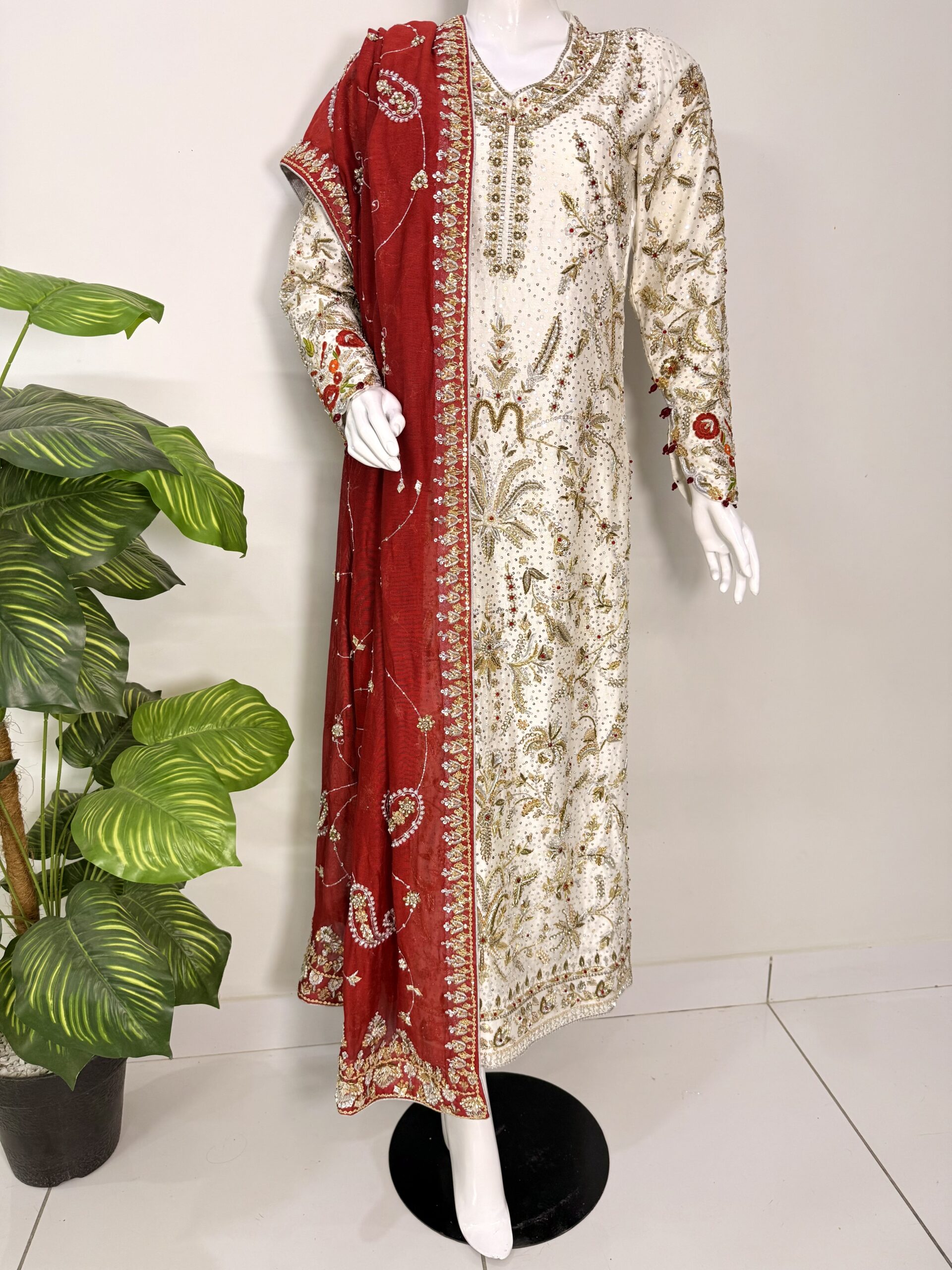 Motiya - Image 3