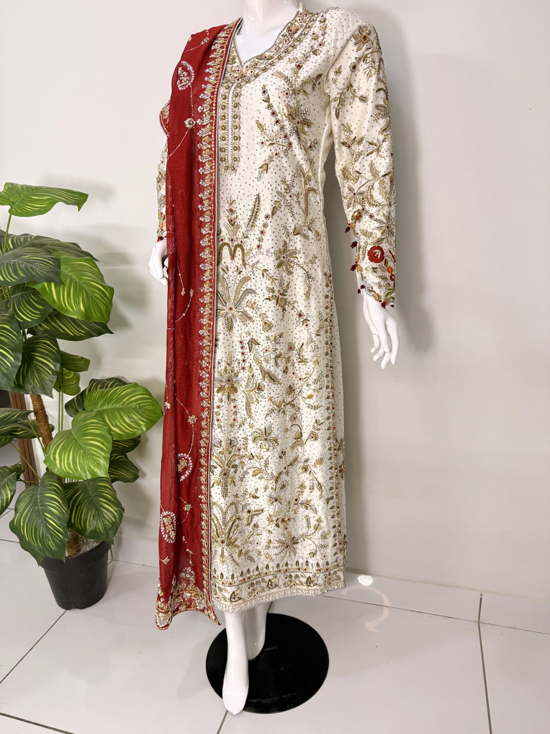 Motiya - Image 6