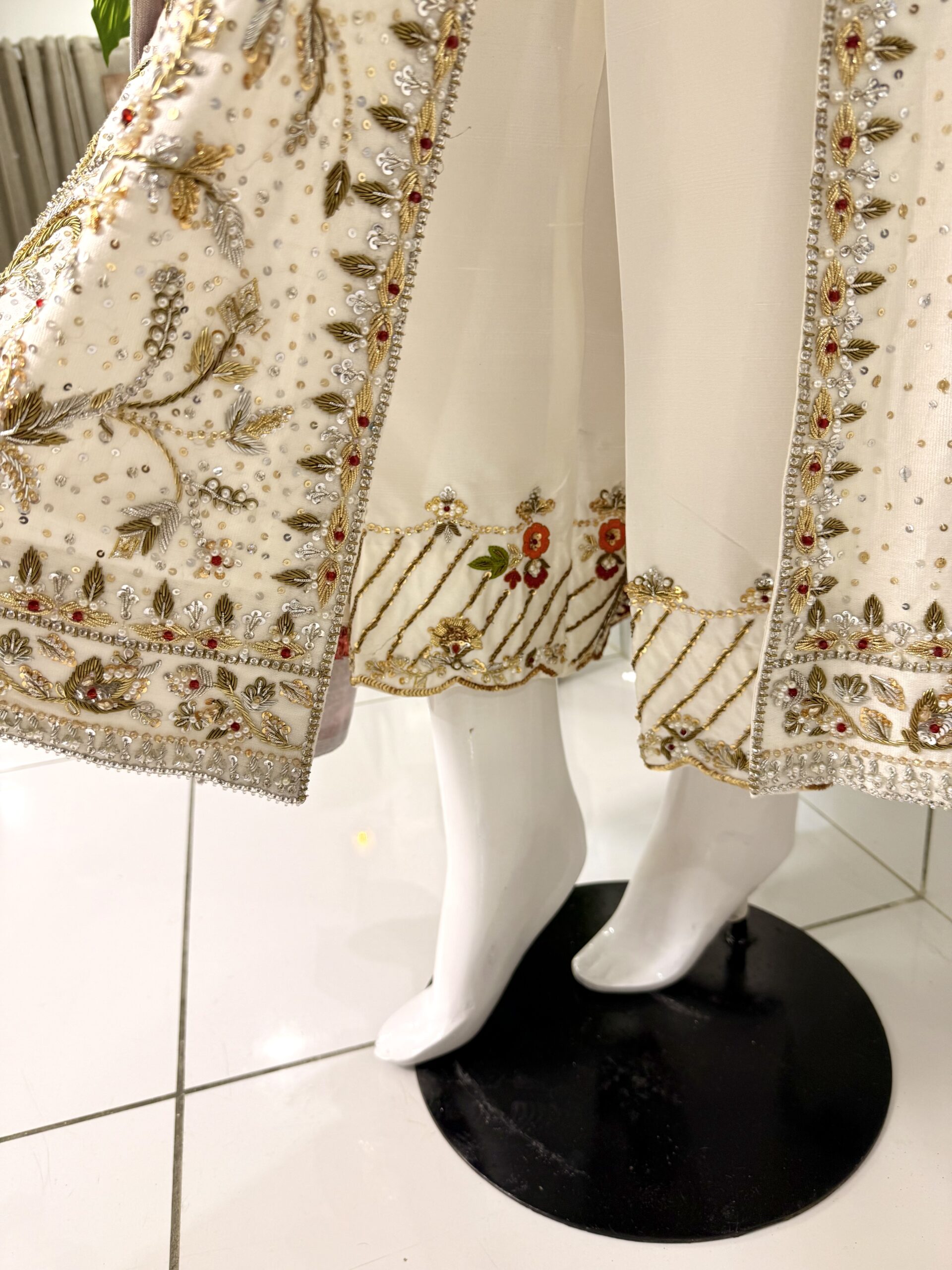 Motiya - Image 5