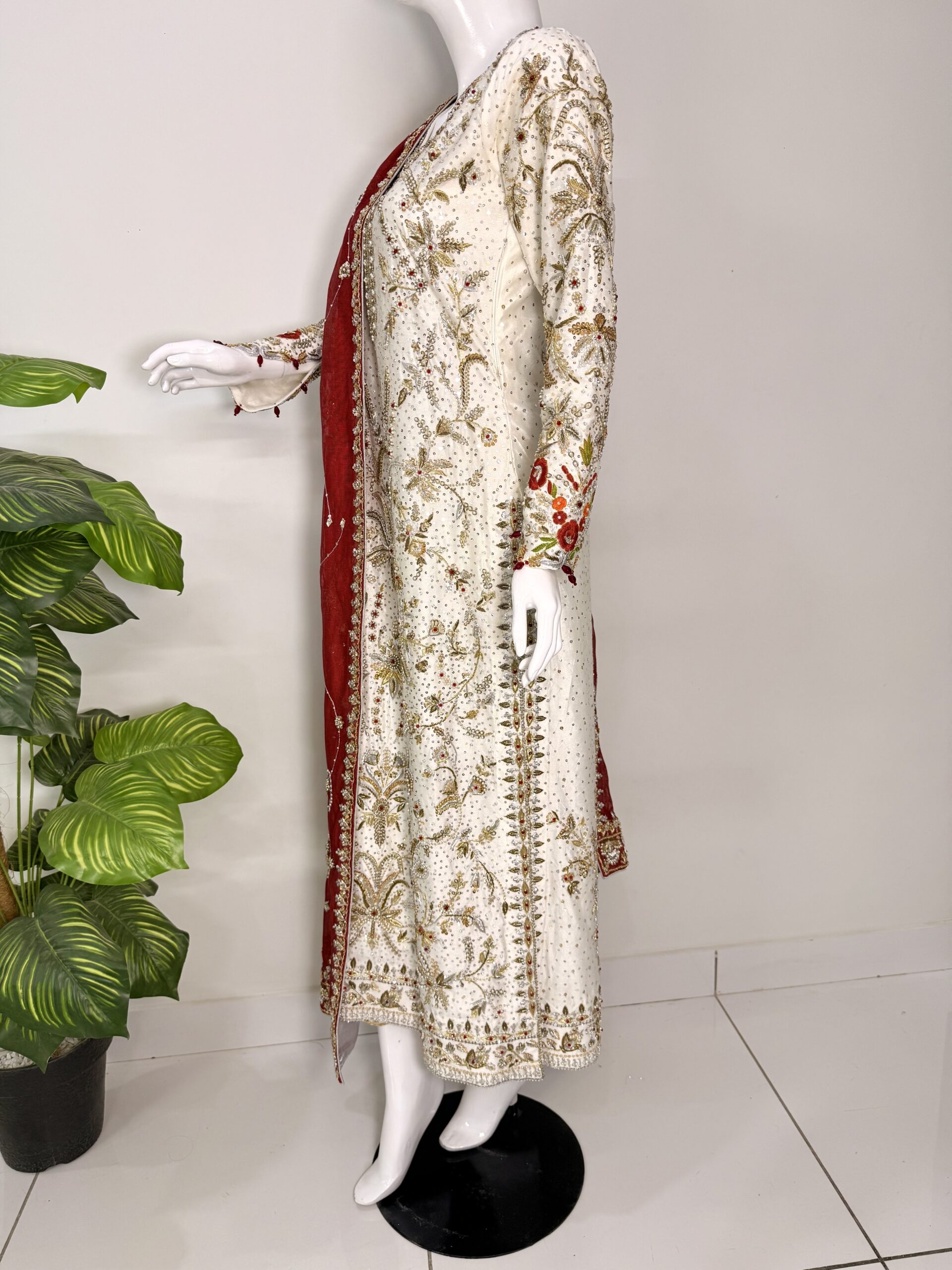 Motiya - Image 7