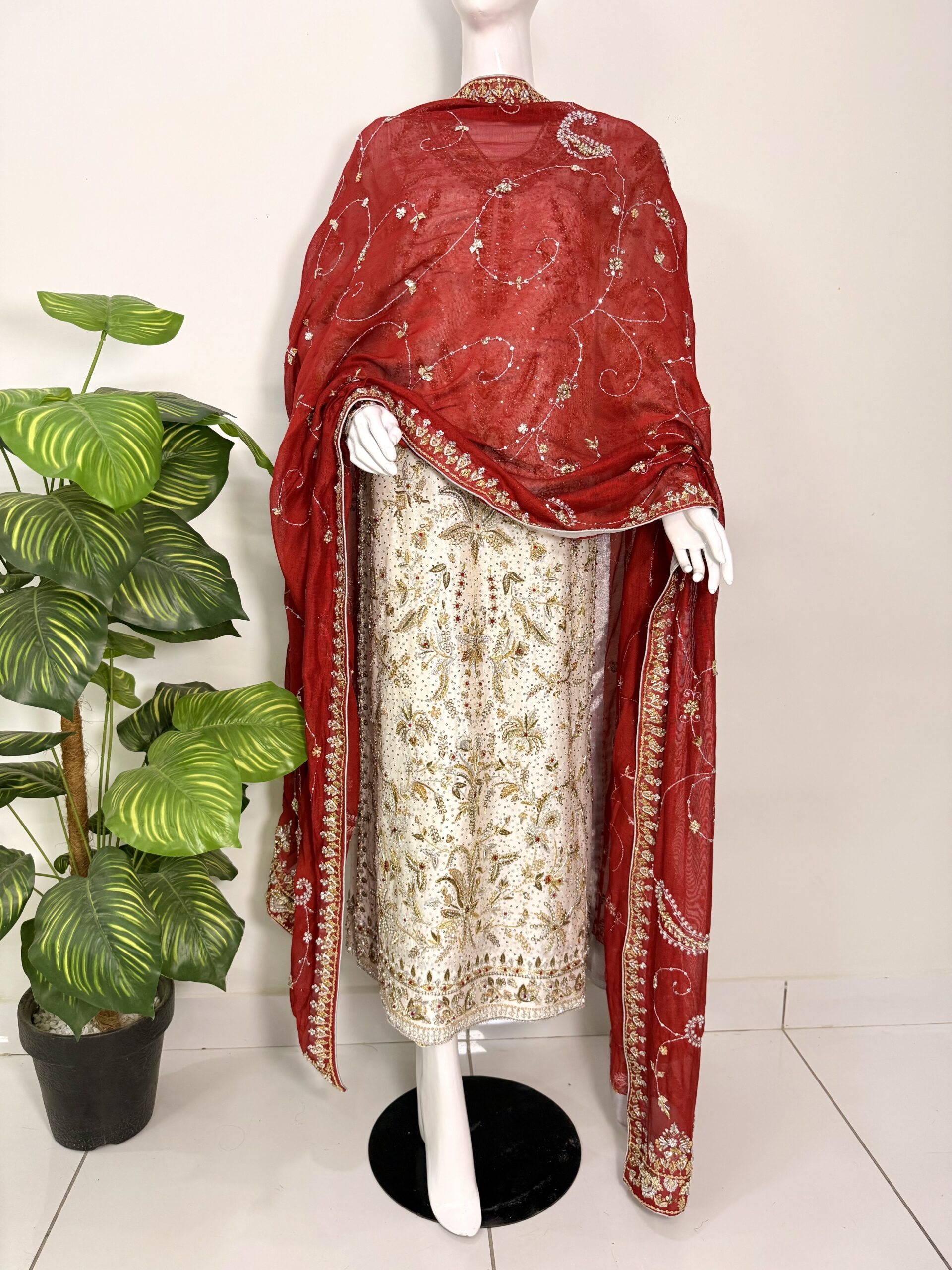 Motiya - Image 8