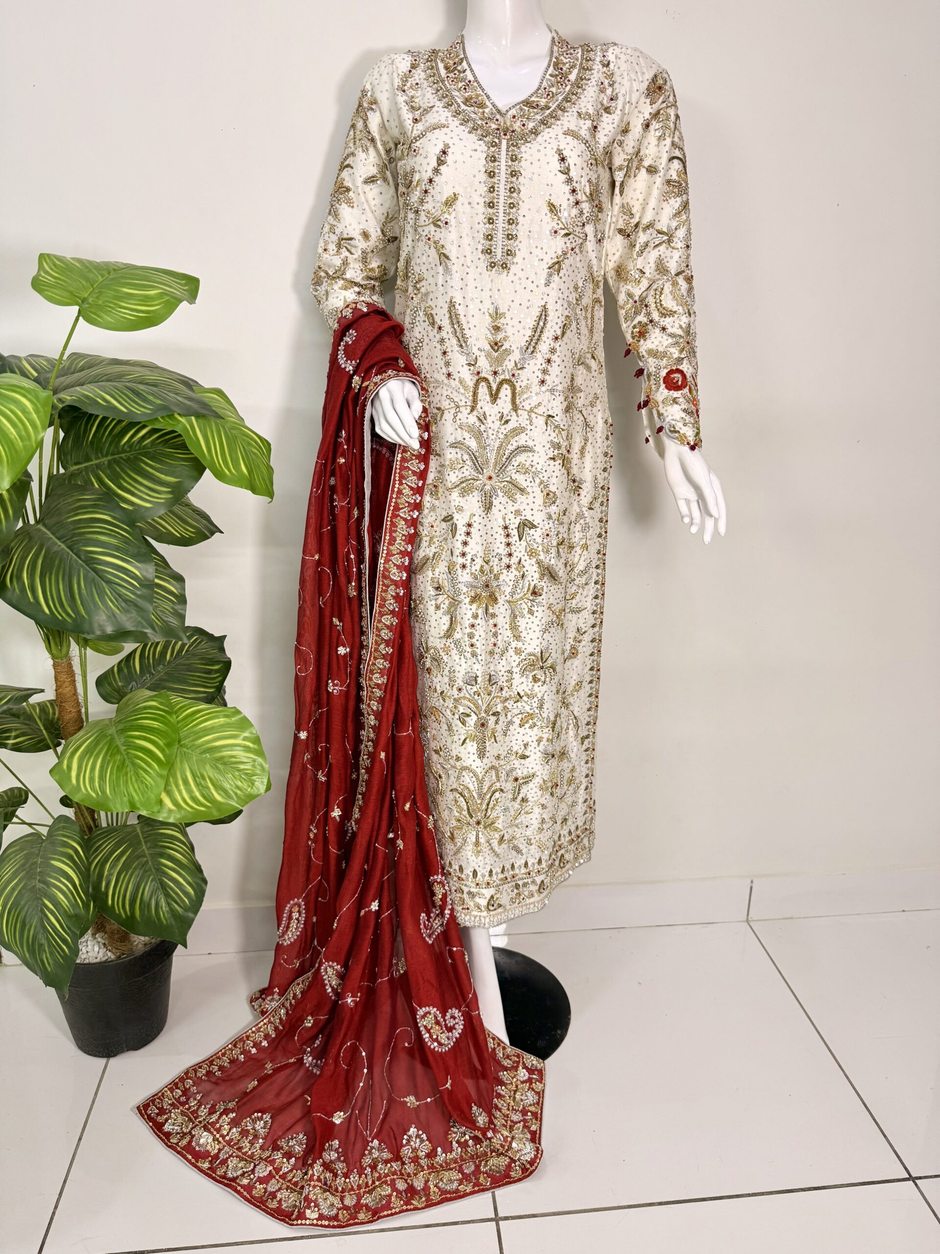 Motiya - Image 9