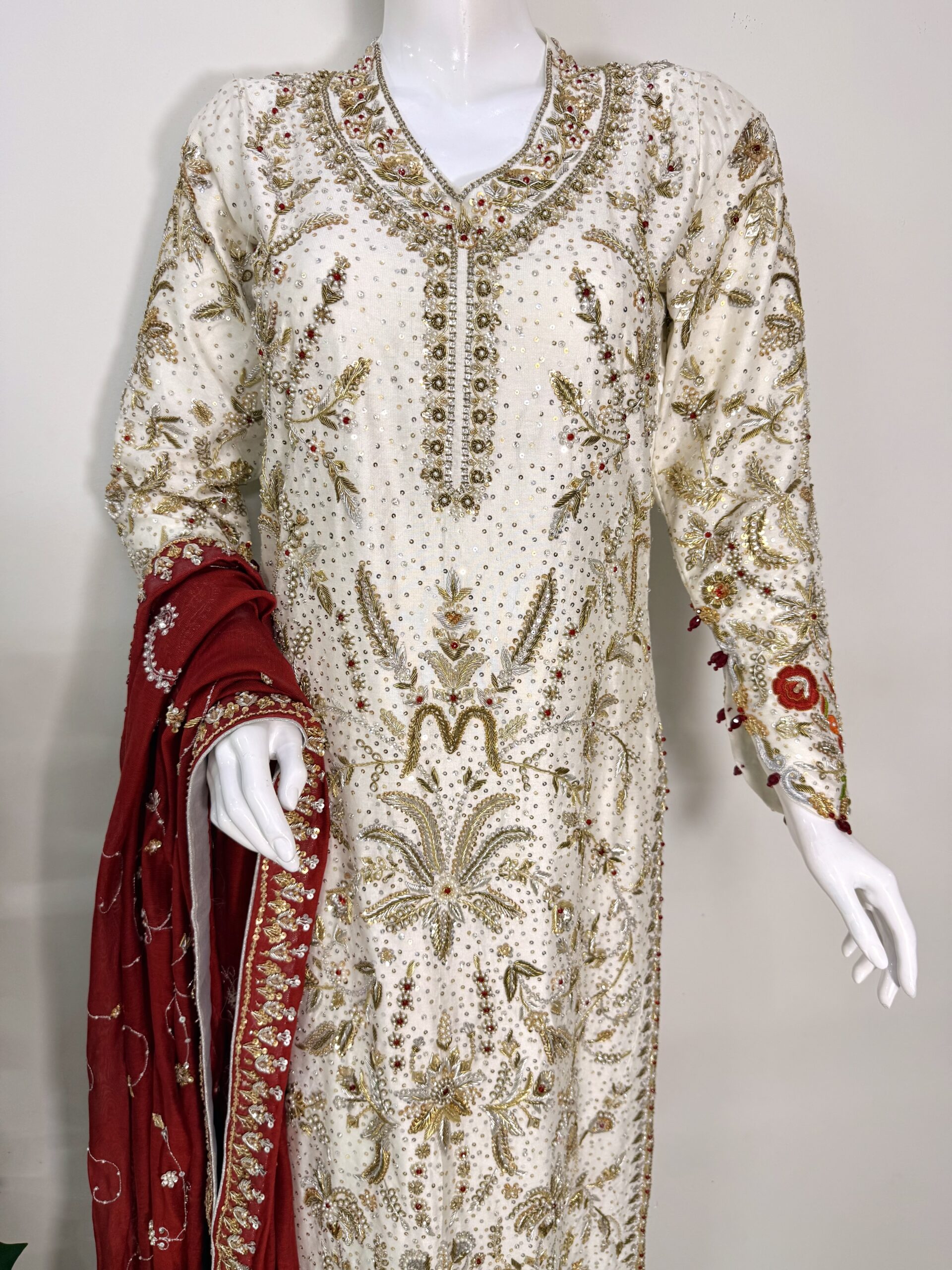 Motiya - Image 10