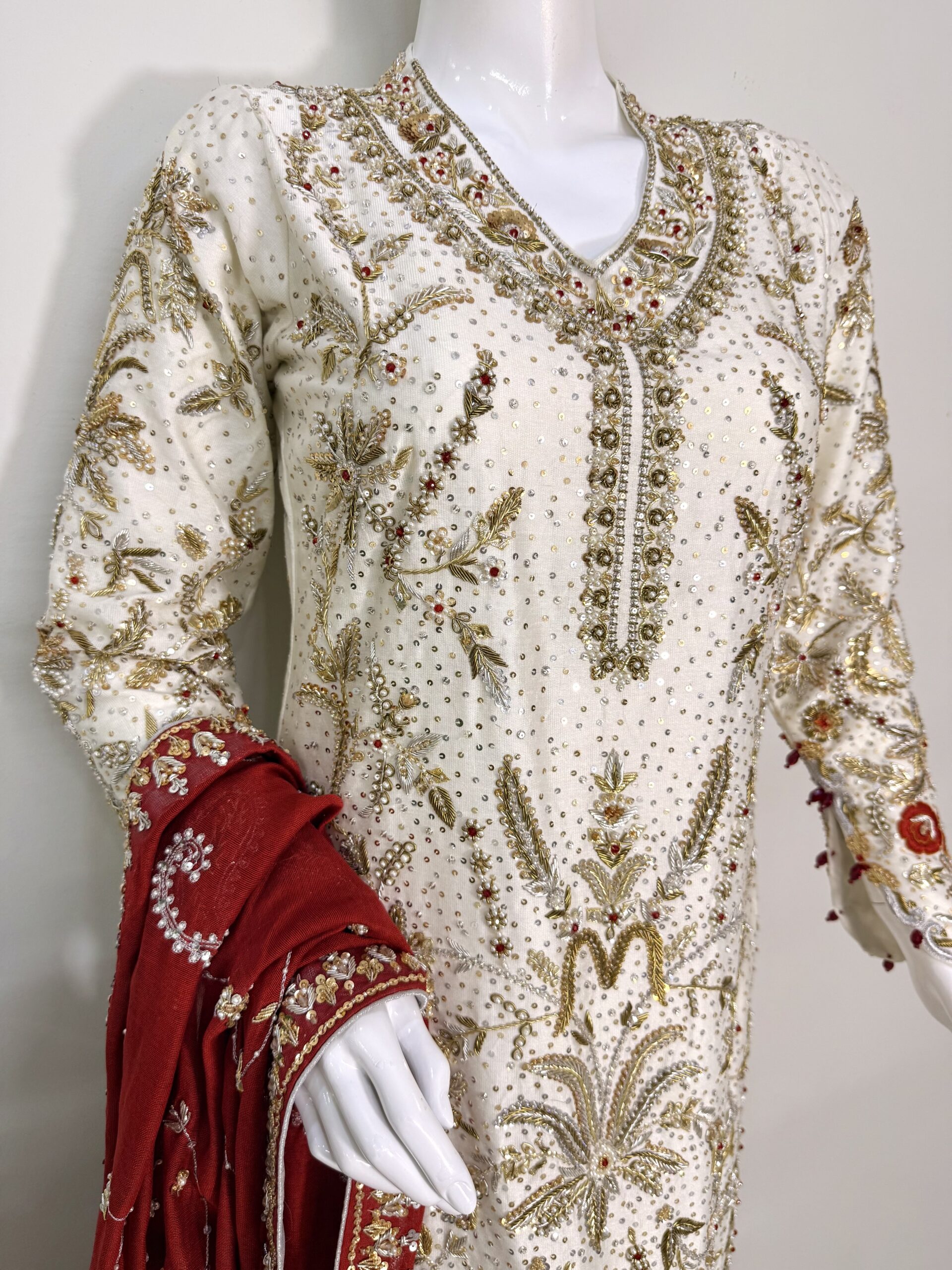 Motiya - Image 12