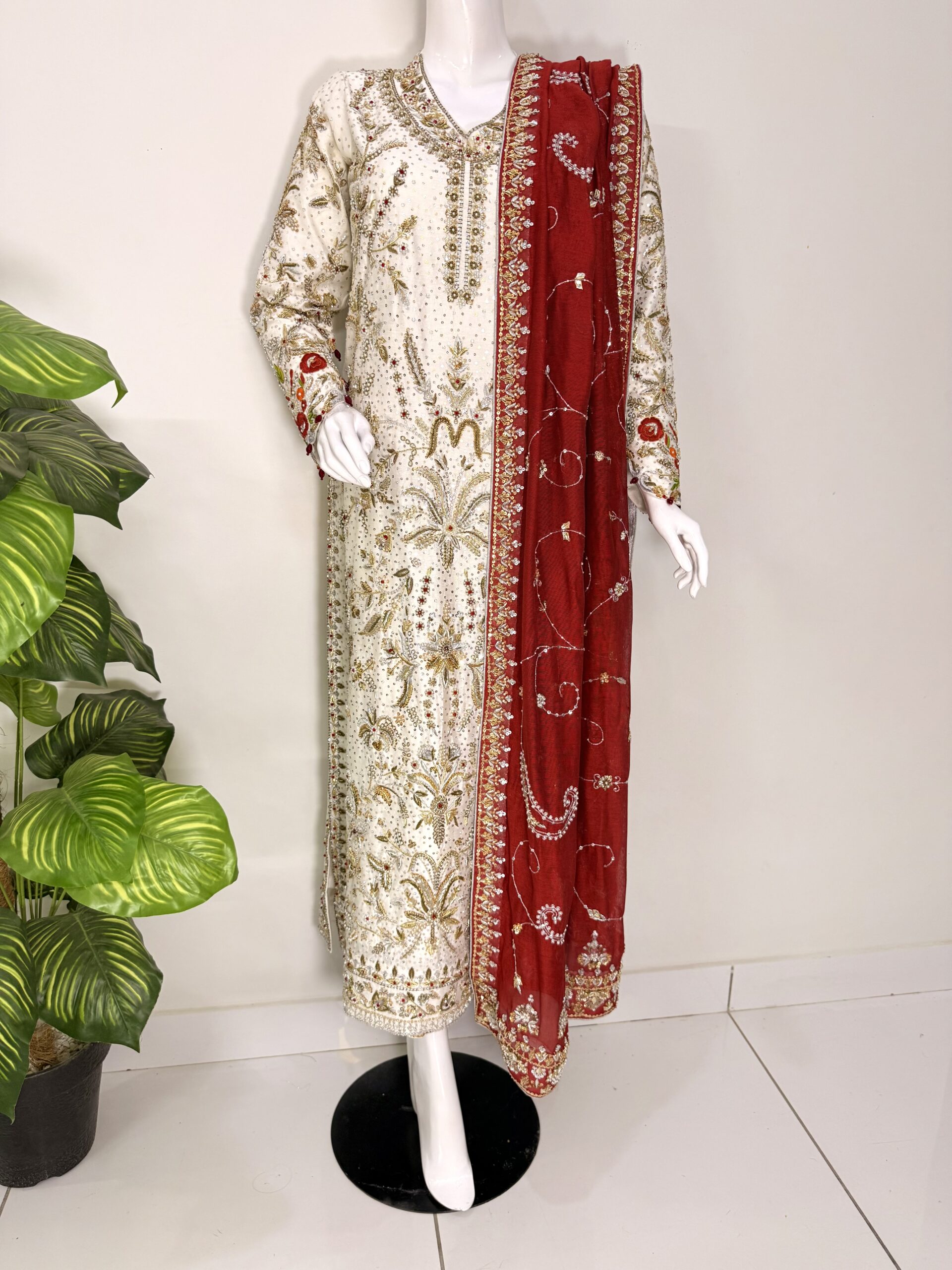 Motiya - Image 16