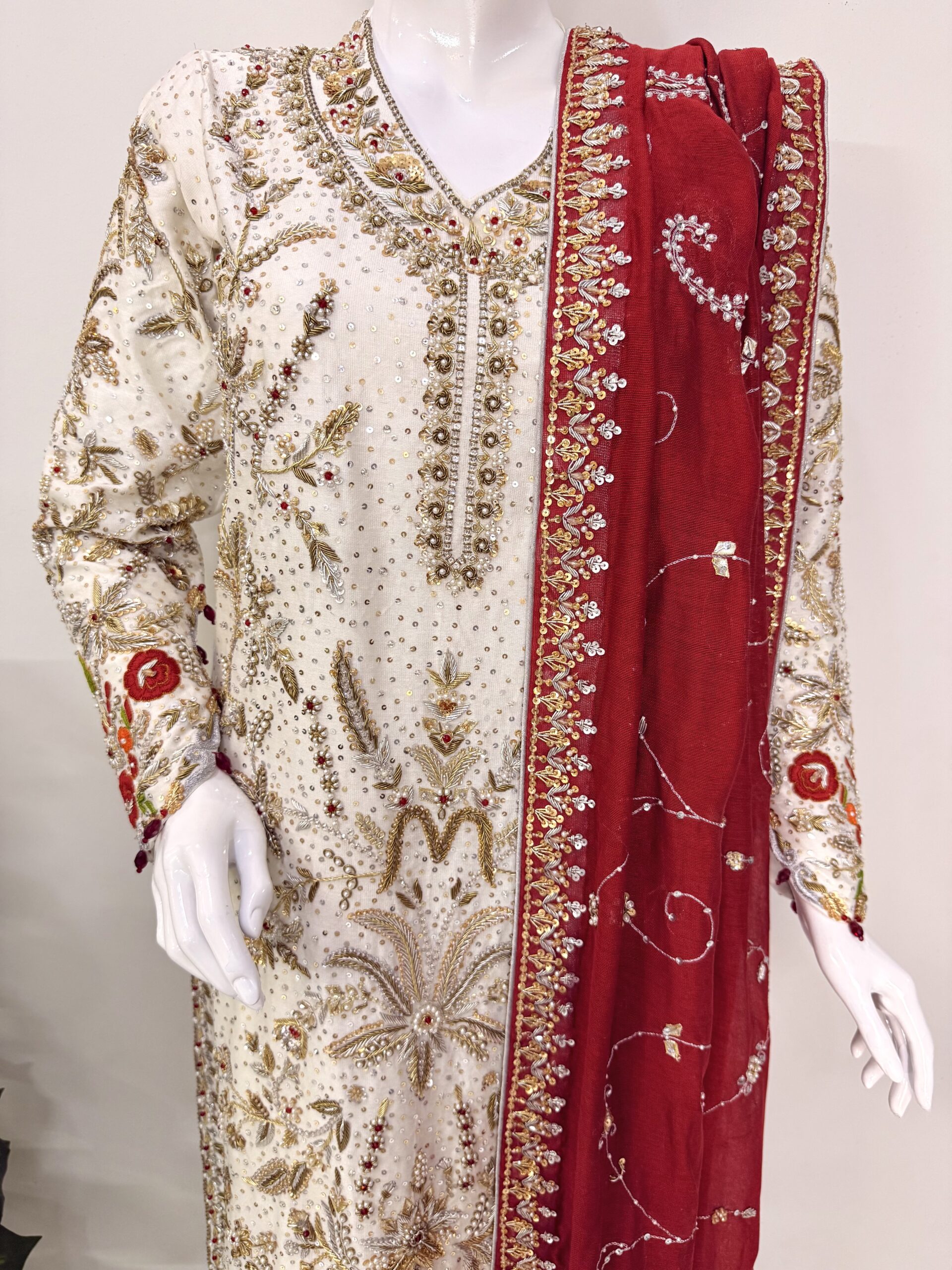 Motiya - Image 17