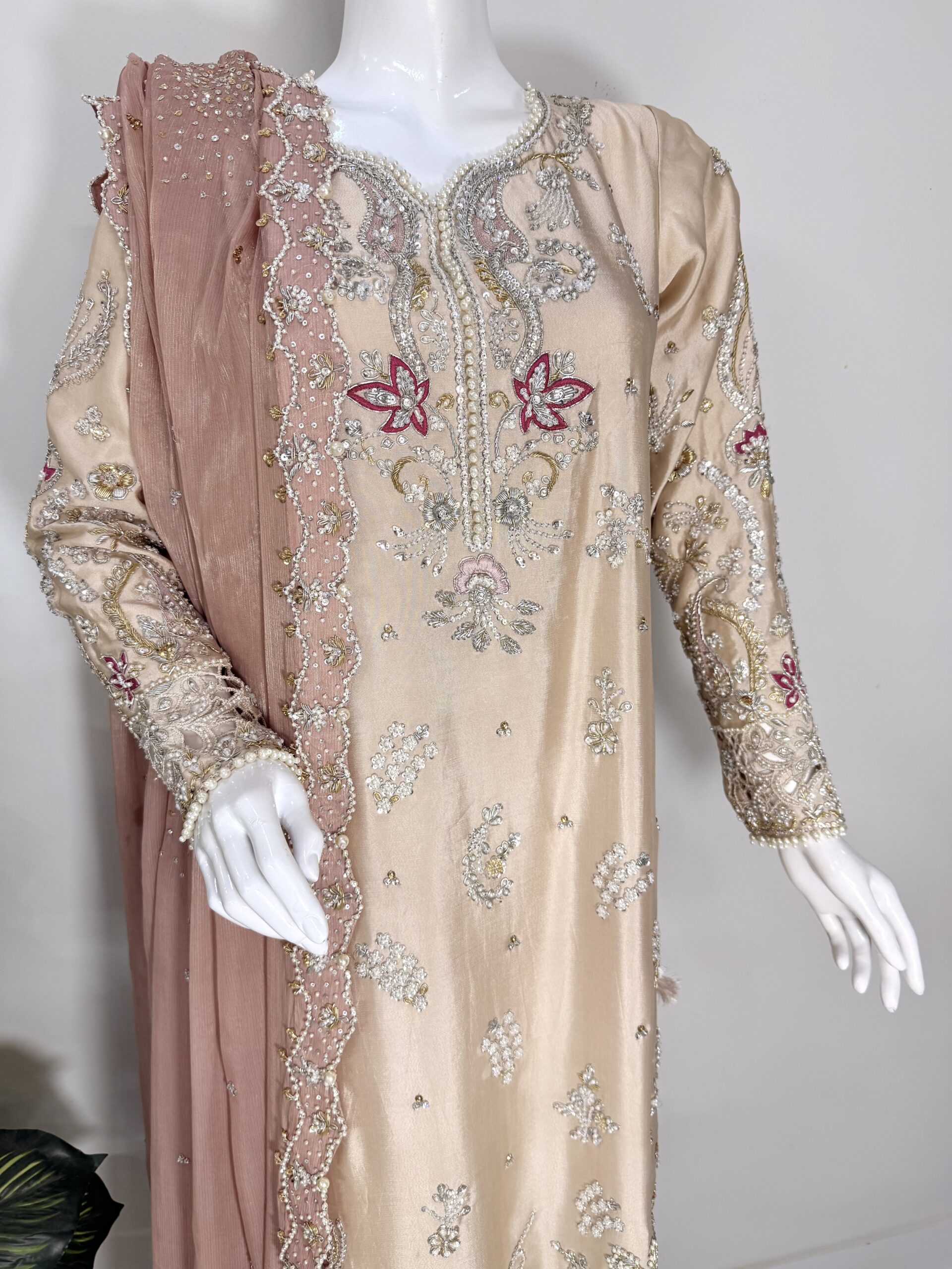Kashaf - Image 2