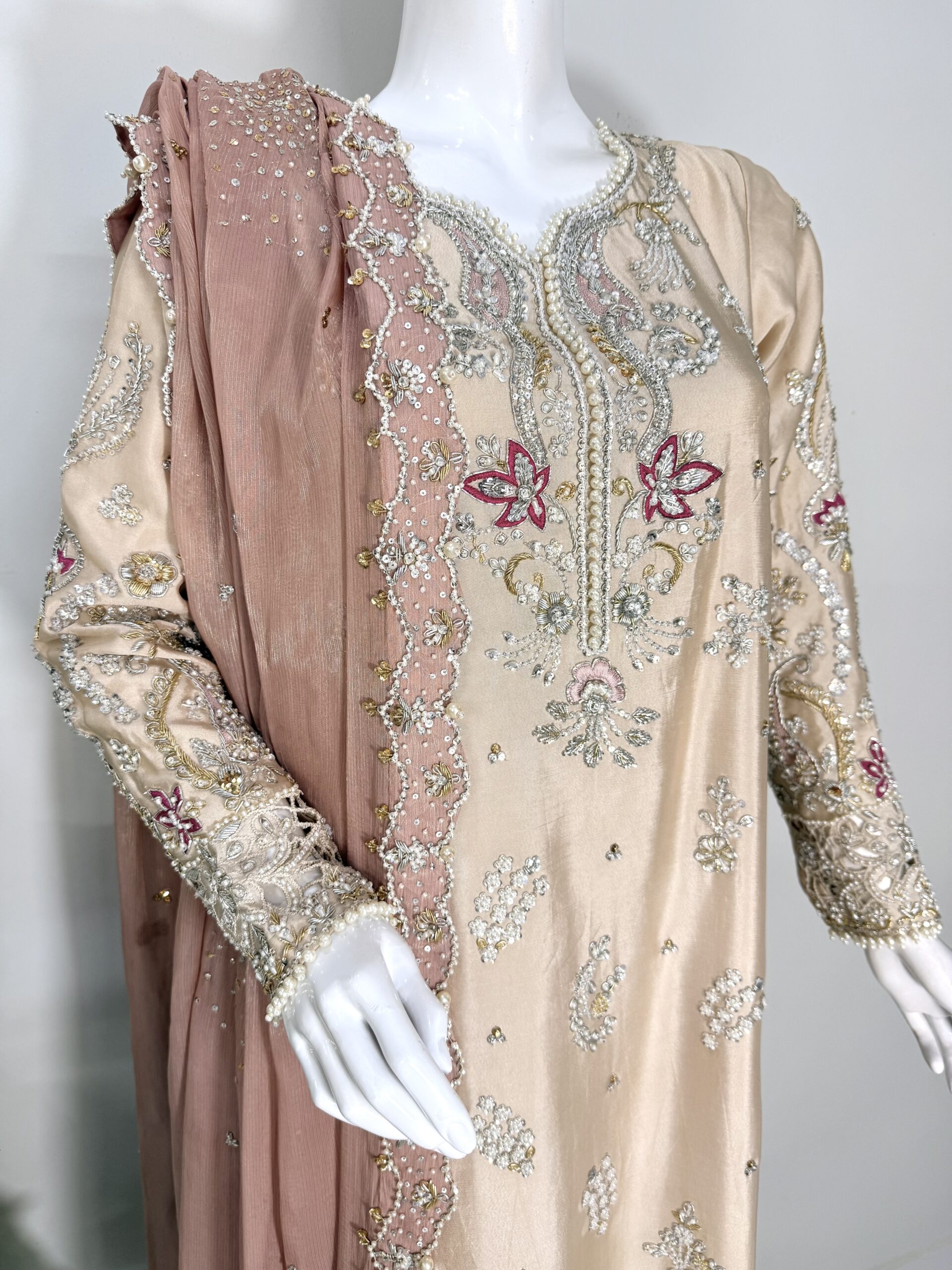 Kashaf - Image 3