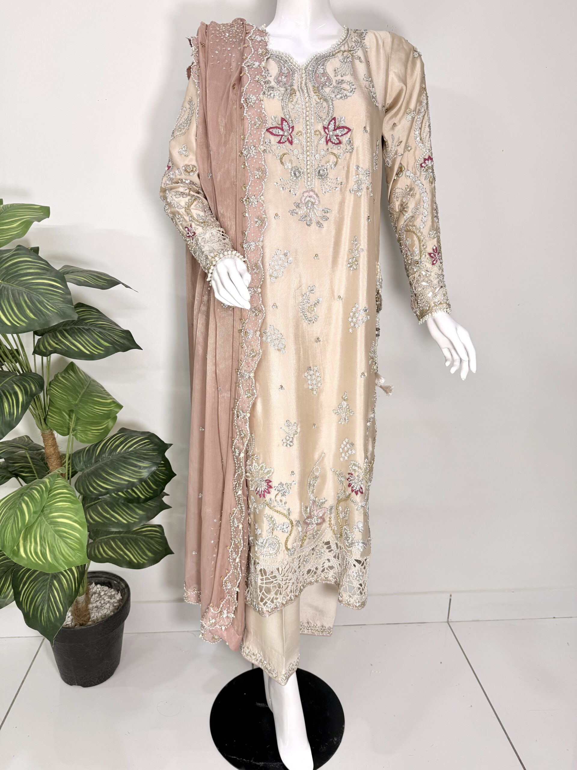 Kashaf - Image 10