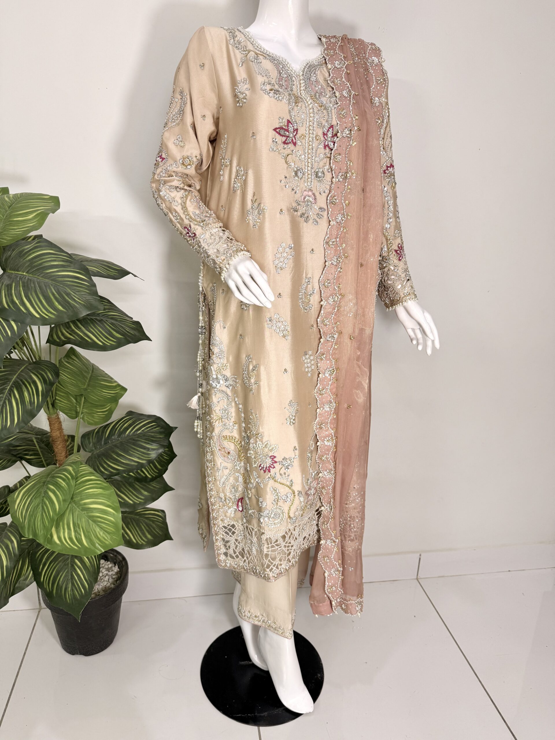 Kashaf - Image 4