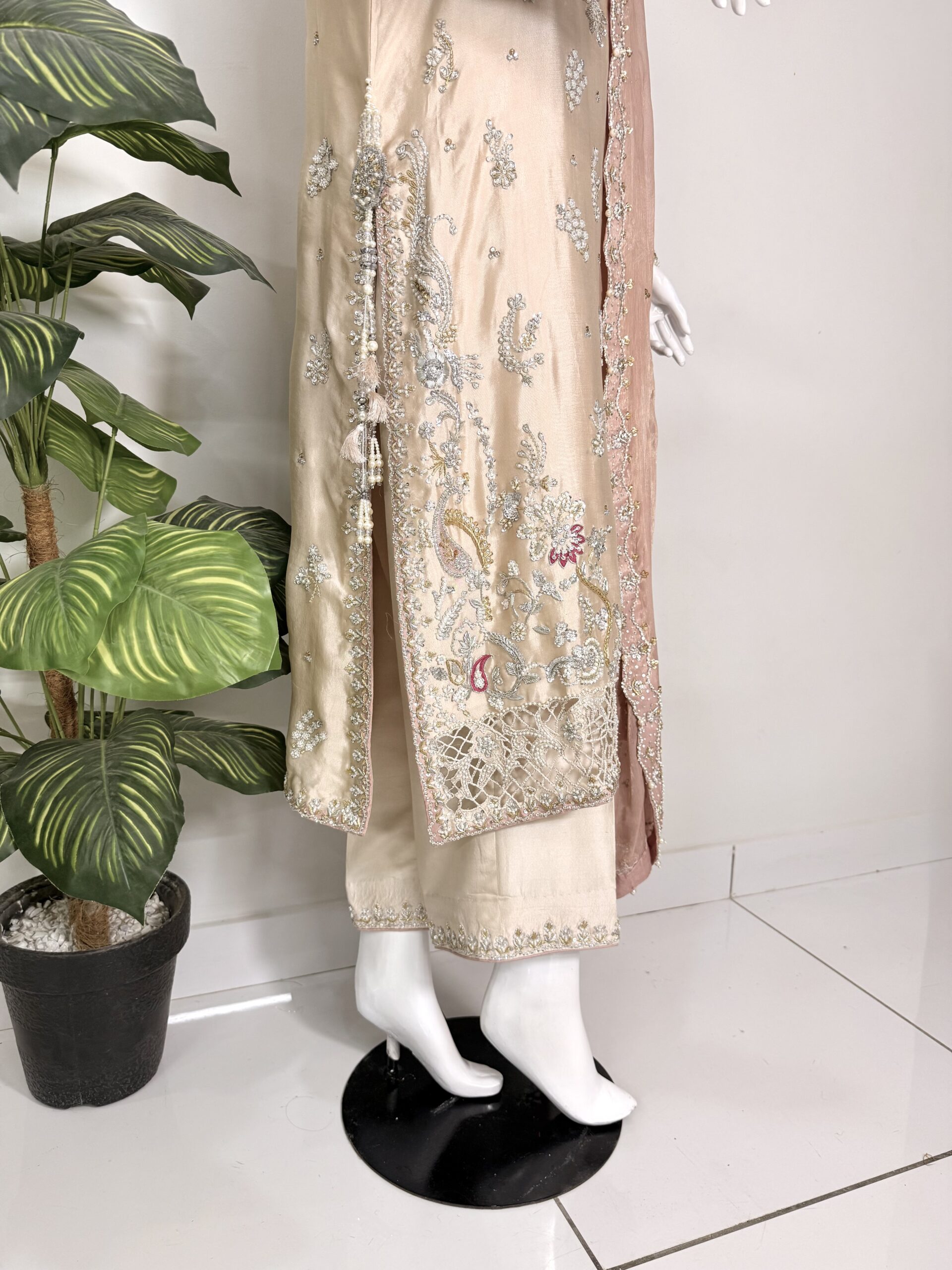 Kashaf - Image 6