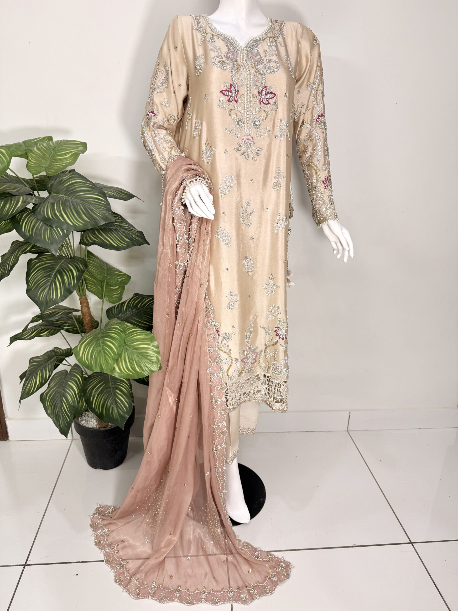 Kashaf - Image 7