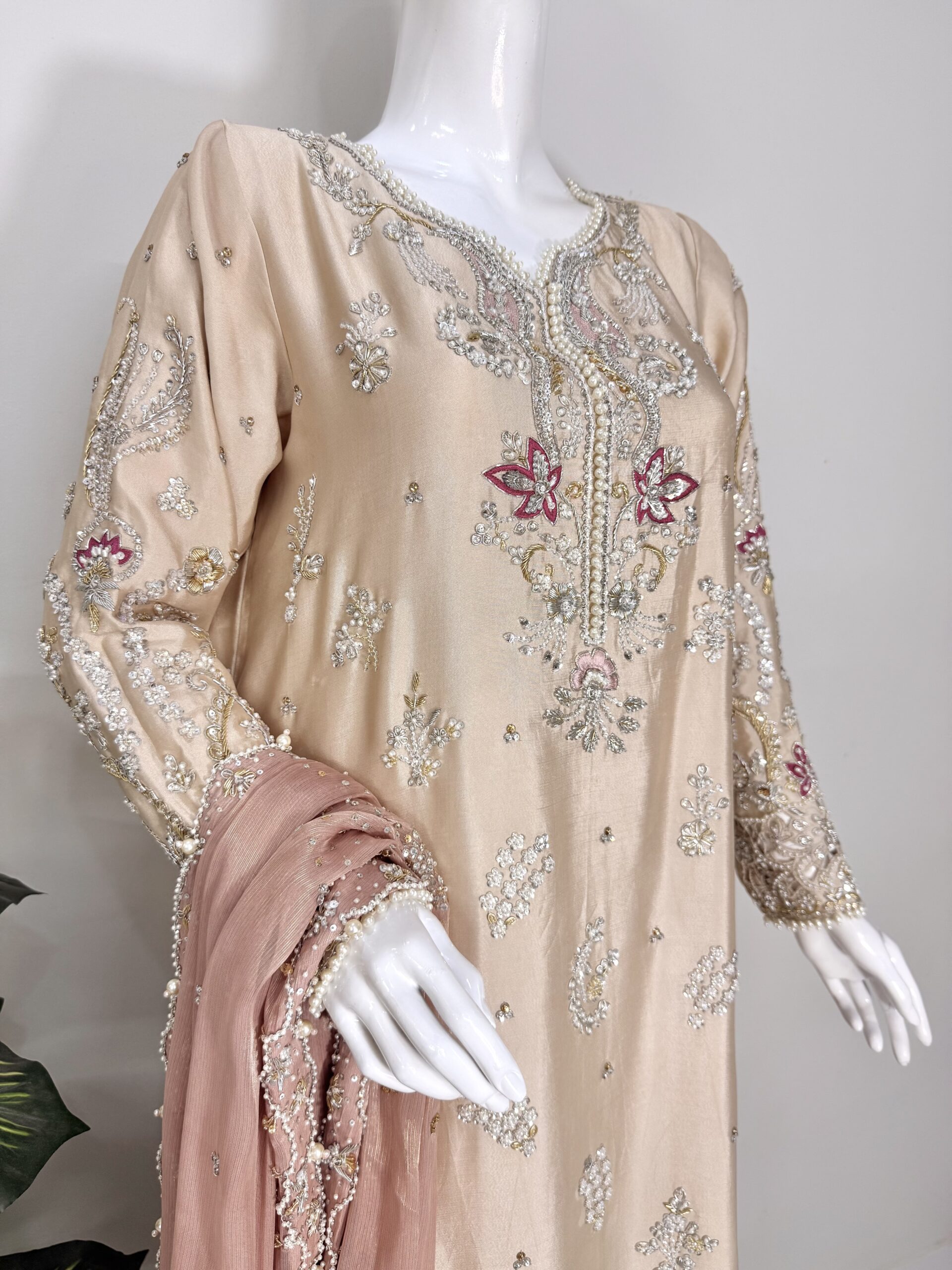 Kashaf - Image 8