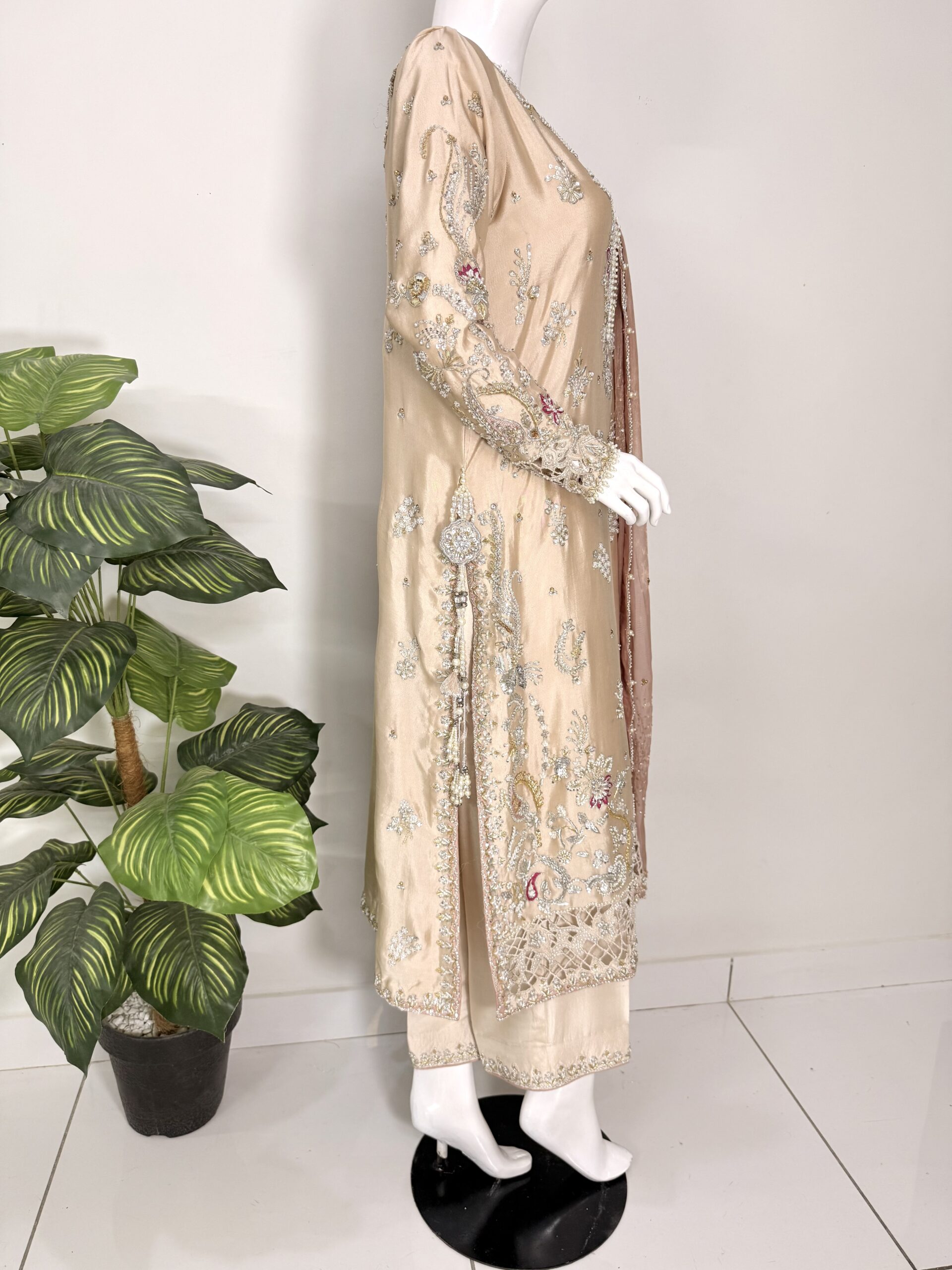 Kashaf - Image 5