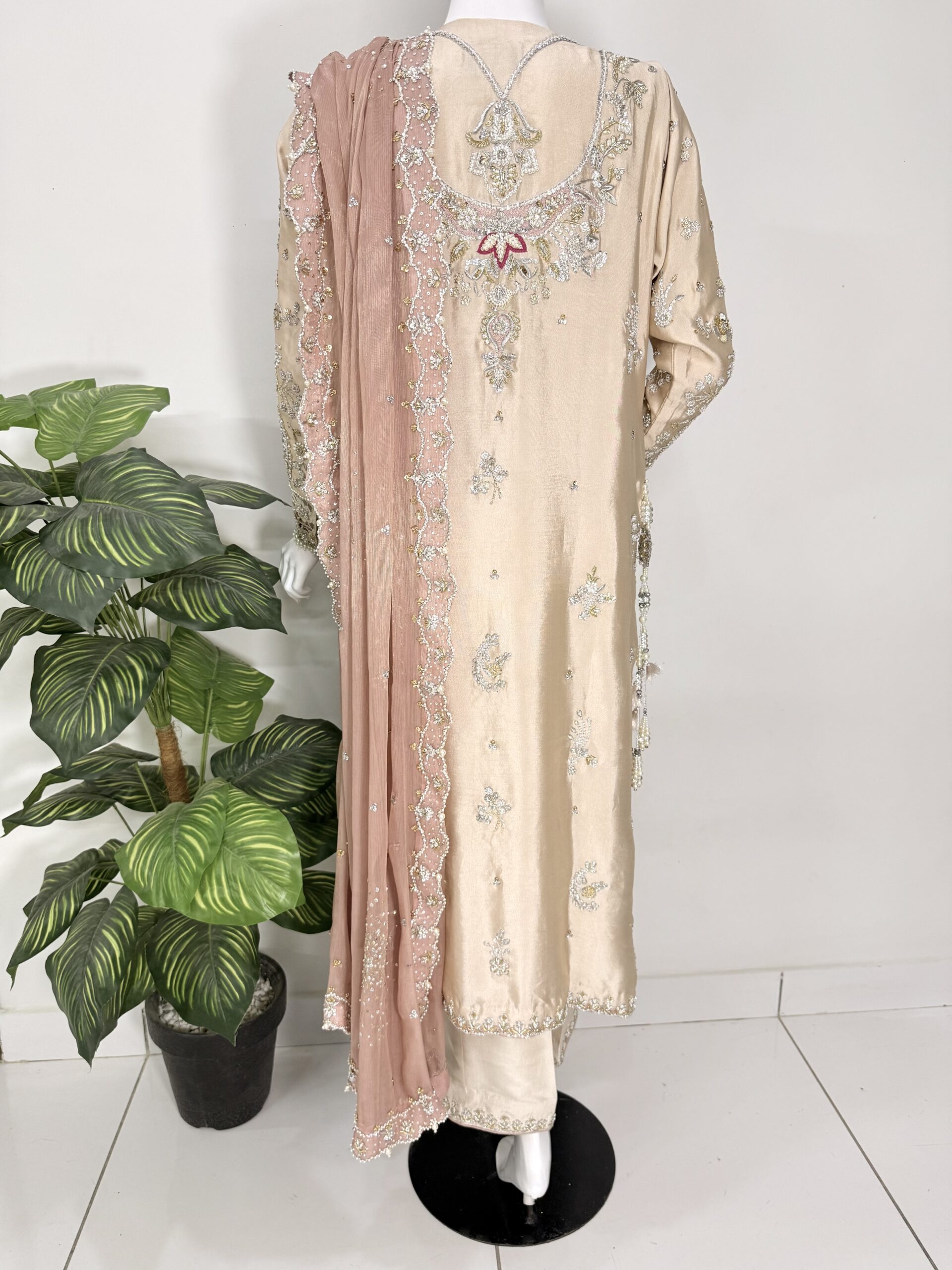 Kashaf - Image 9